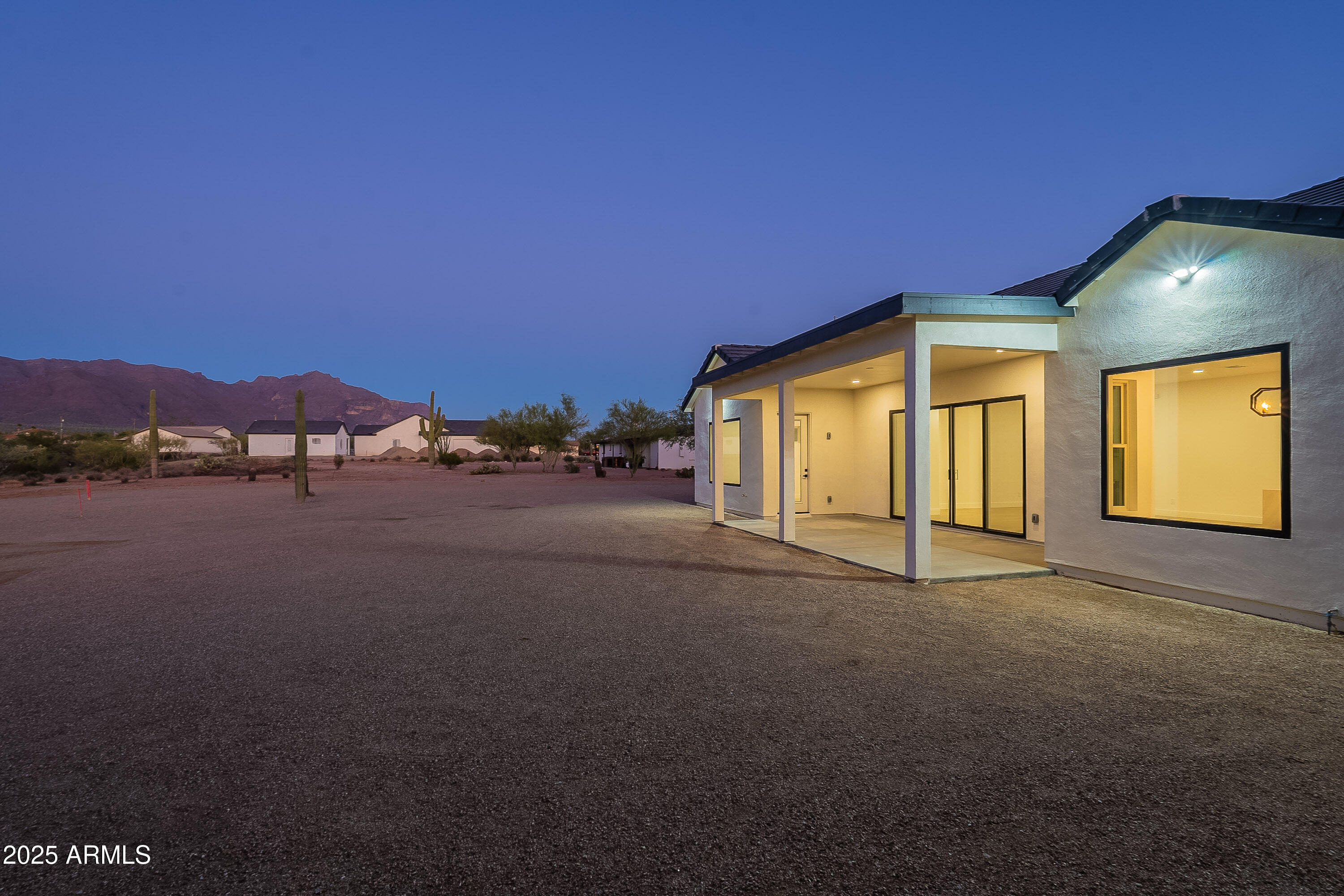 6030 E Southern Avenue