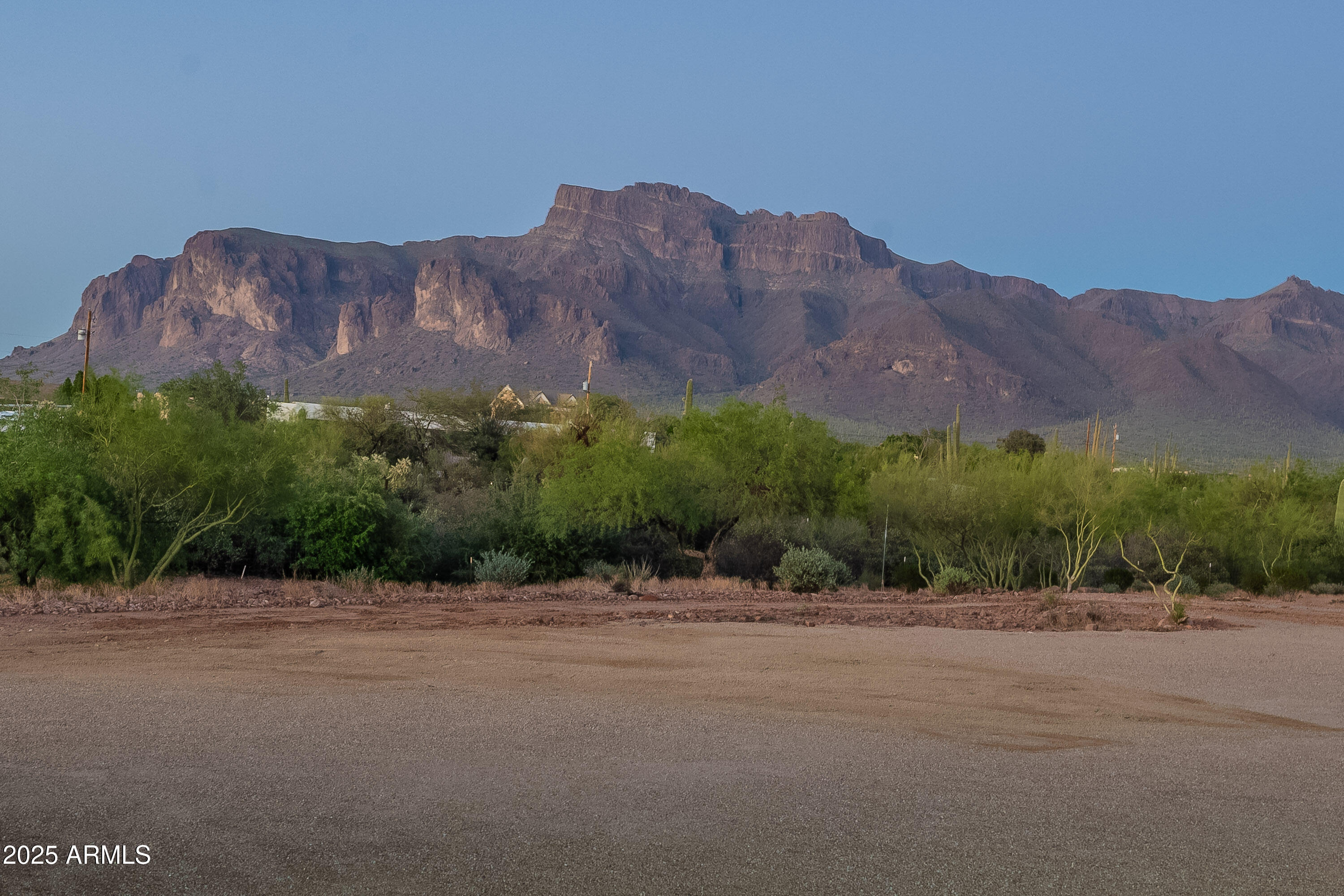 6030 E Southern Avenue