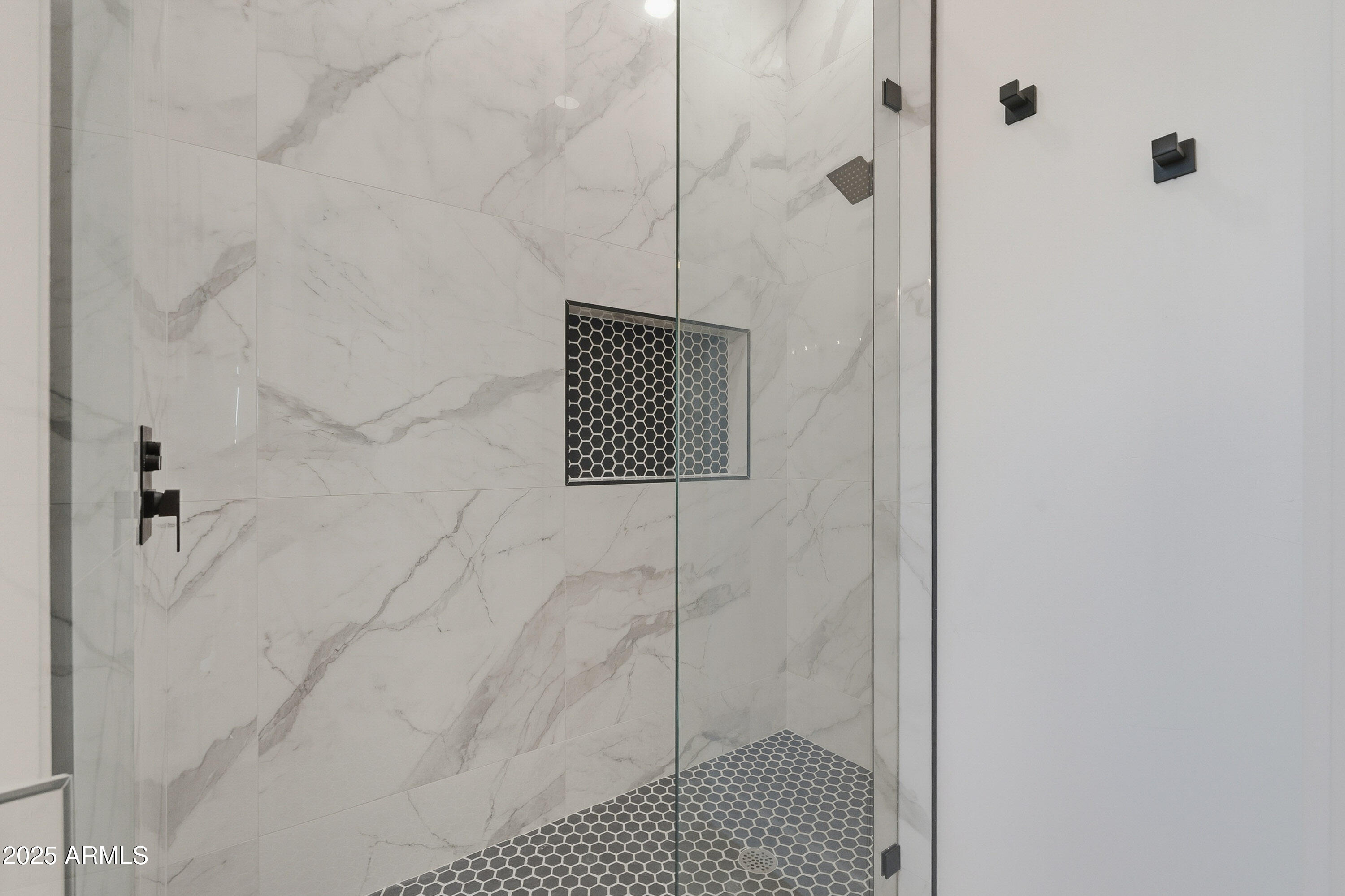 6030 E Southern Avenue