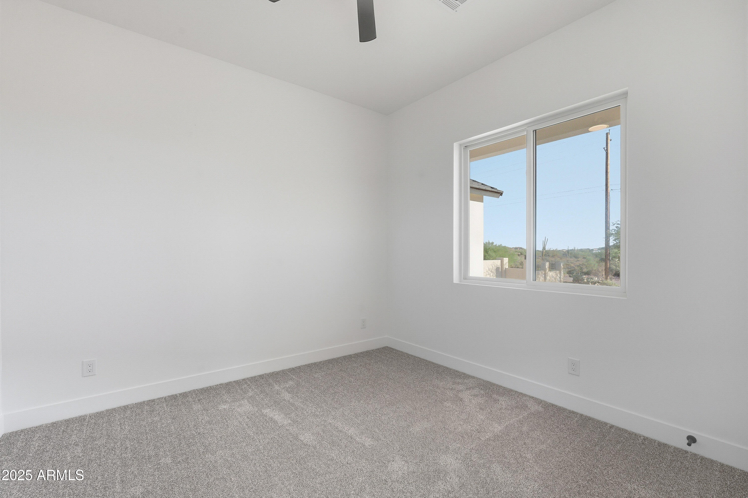 6030 E Southern Avenue