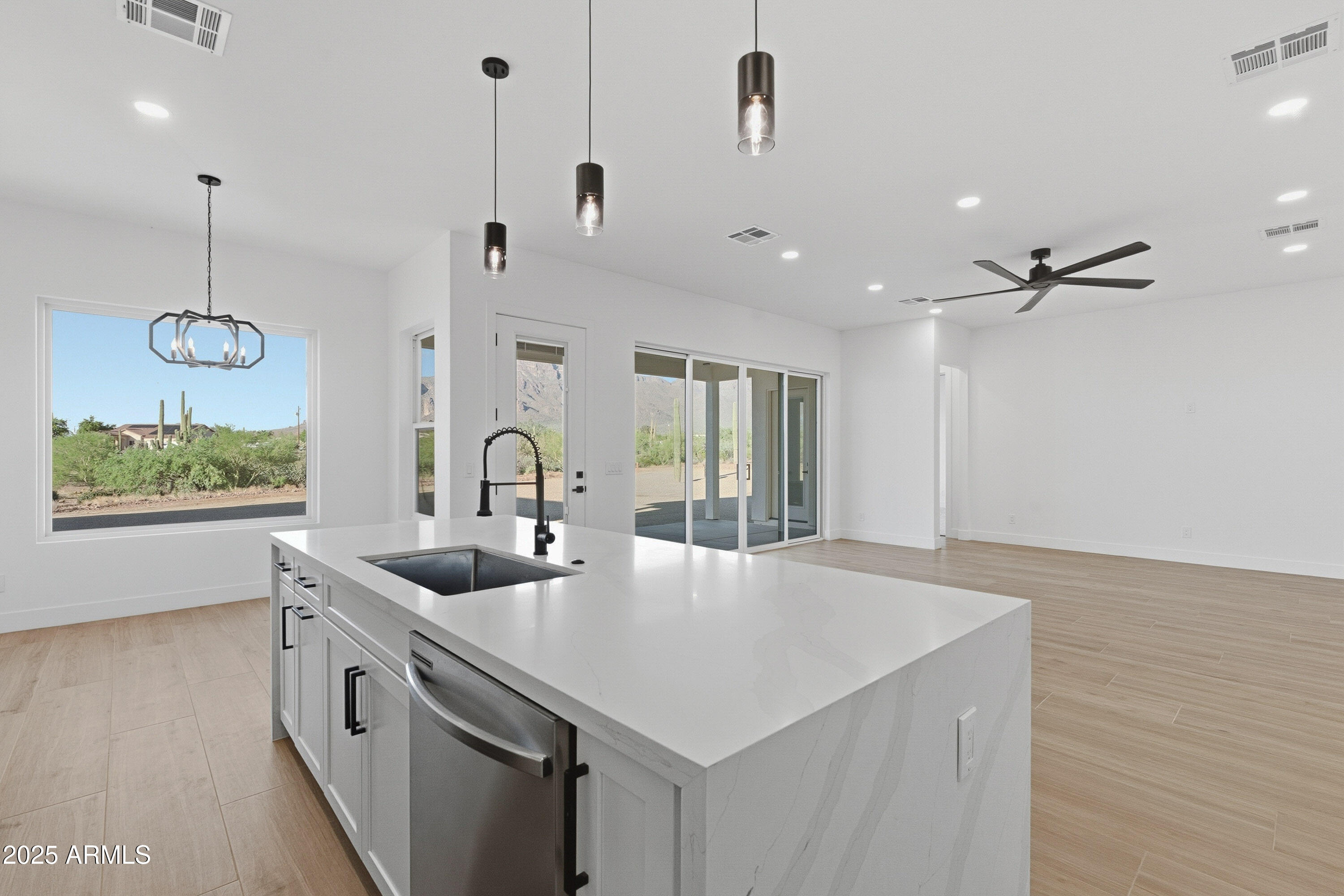 6030 E Southern Avenue