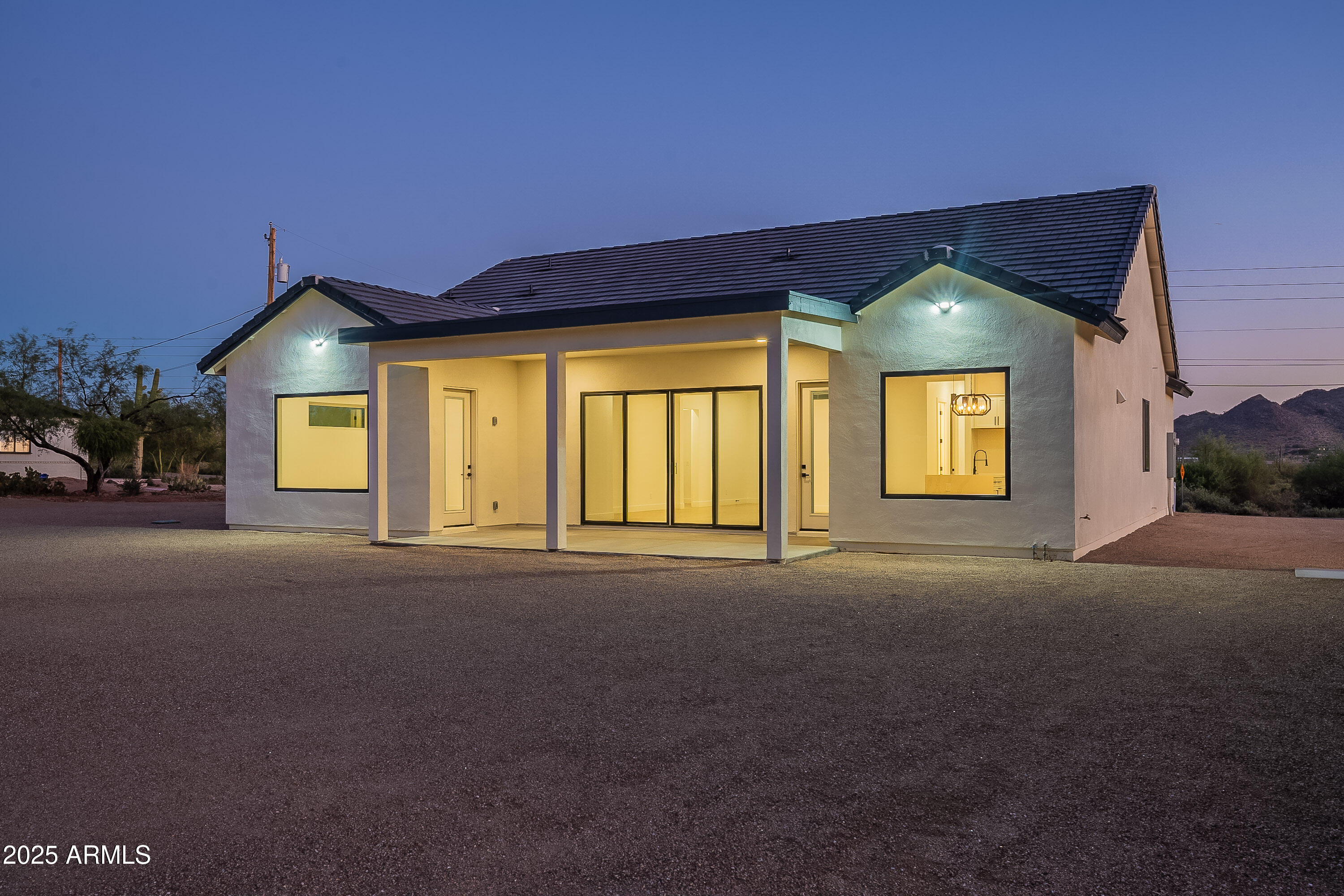 6030 E Southern Avenue