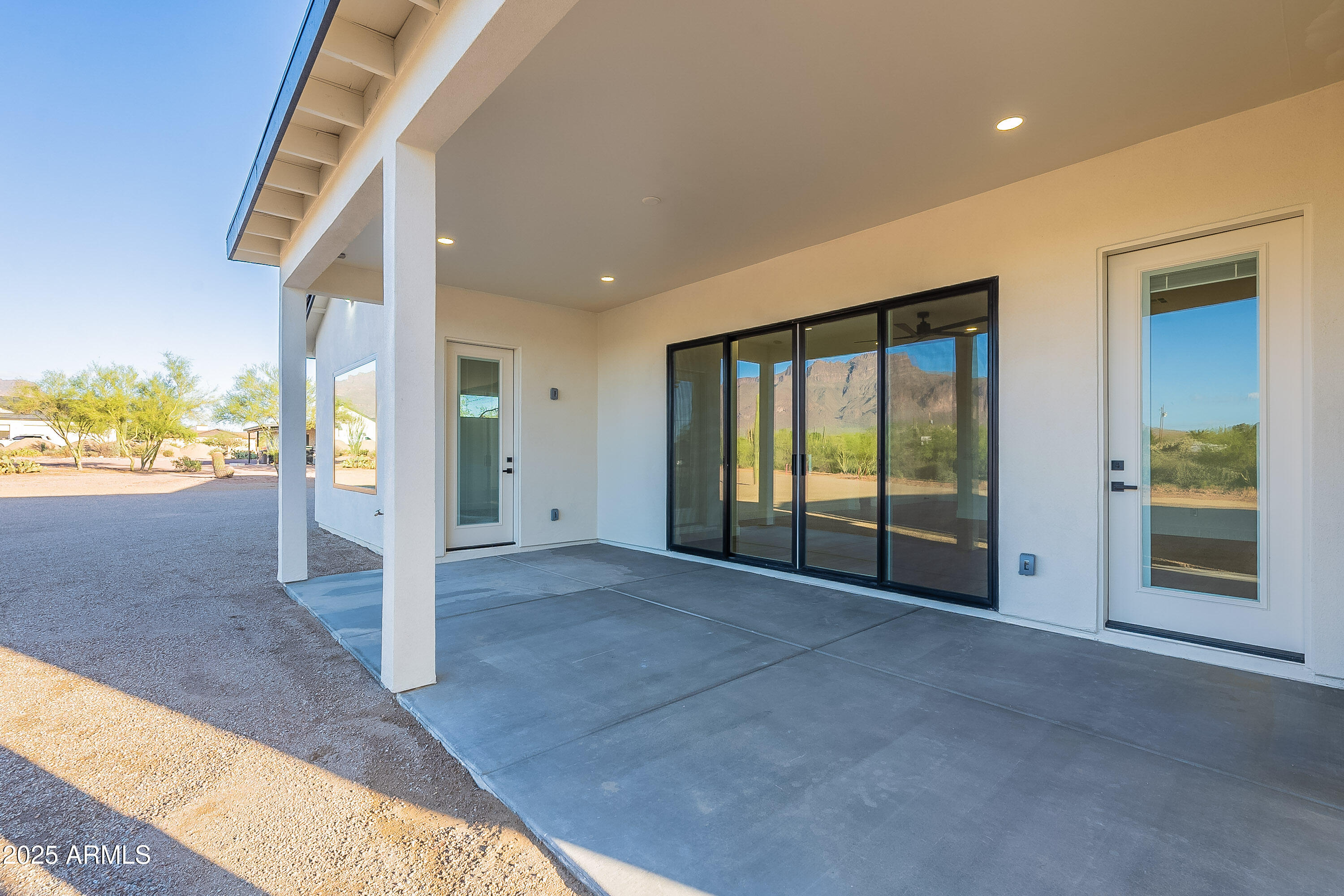 6030 E Southern Avenue