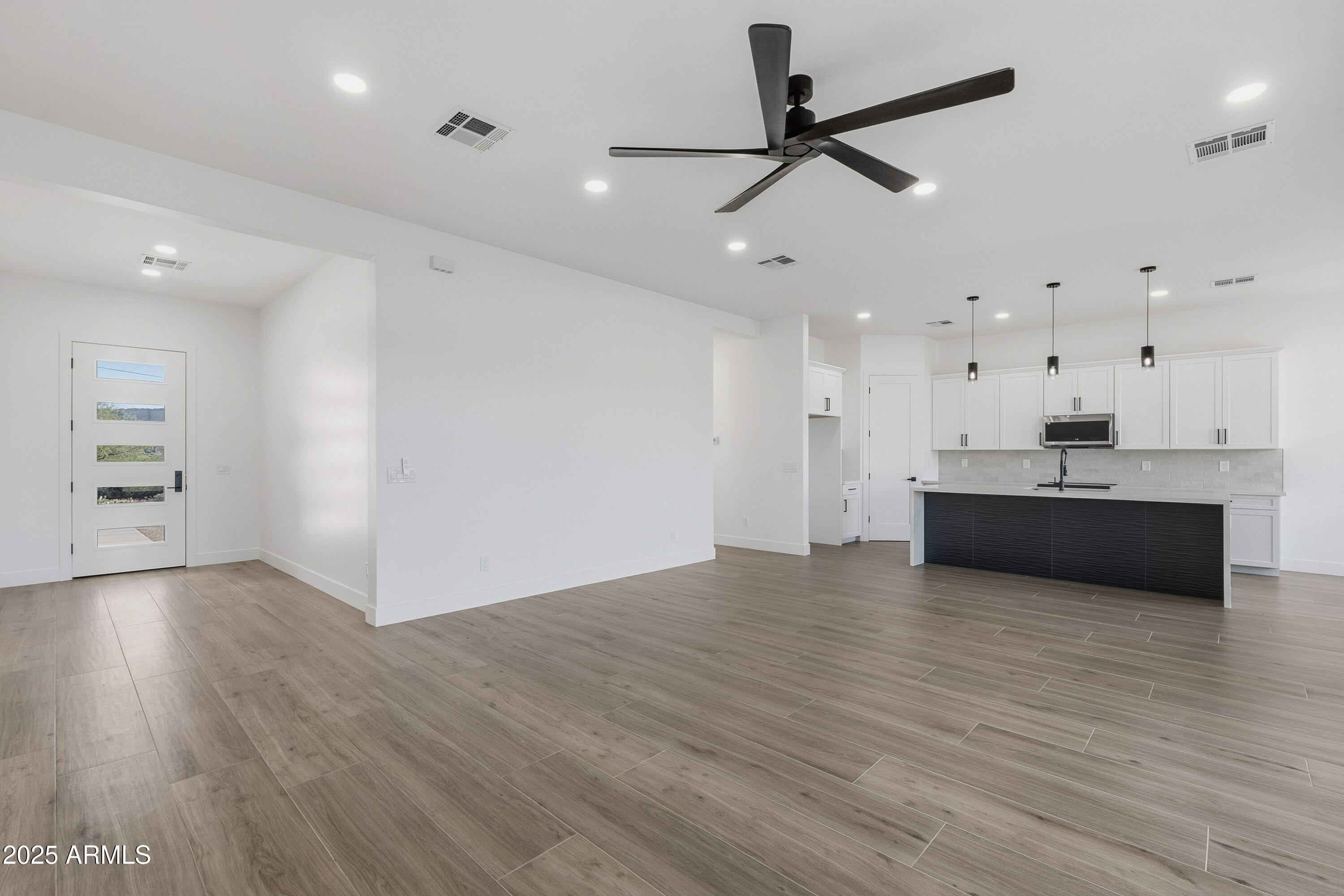 6030 E Southern Avenue