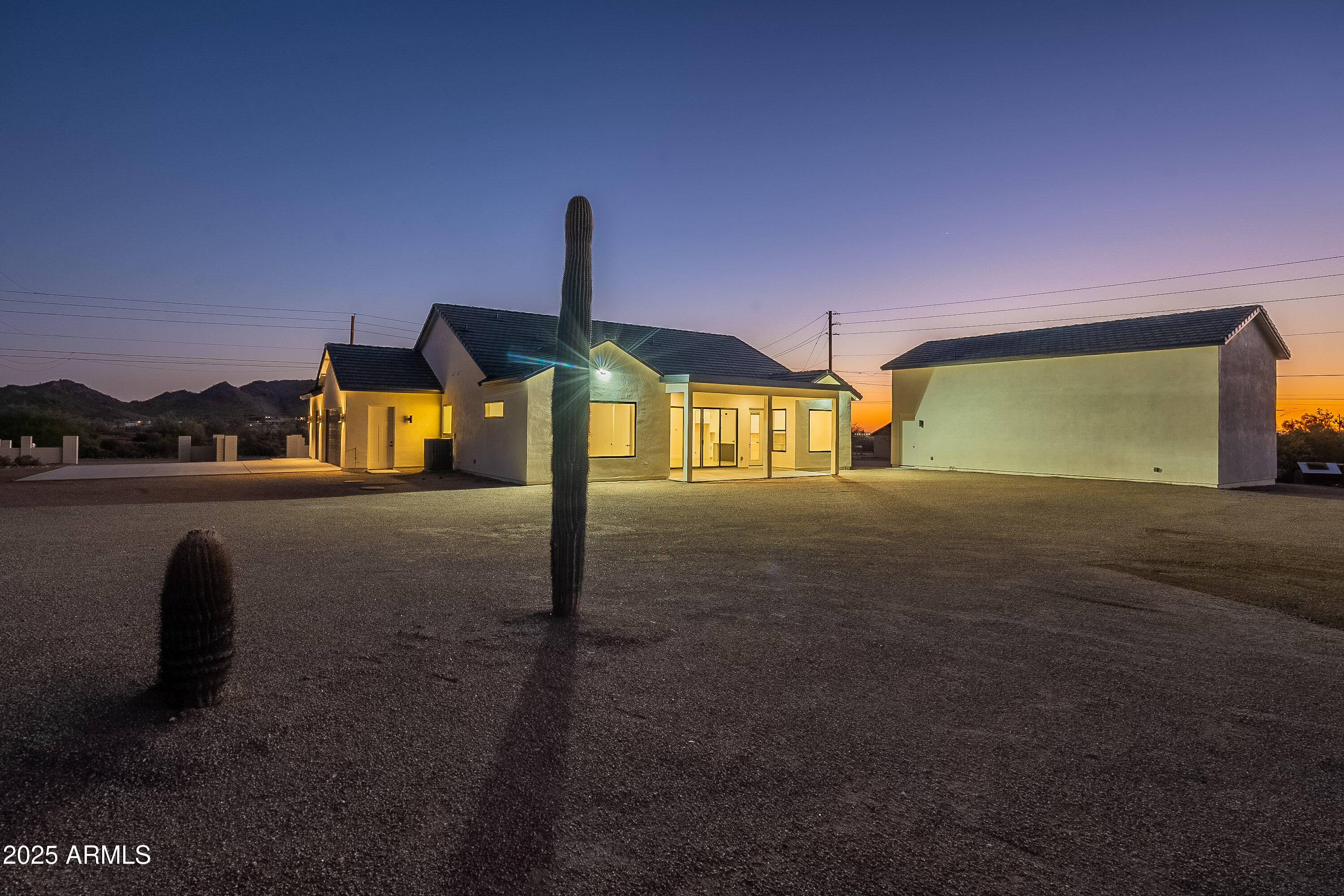 6030 E Southern Avenue