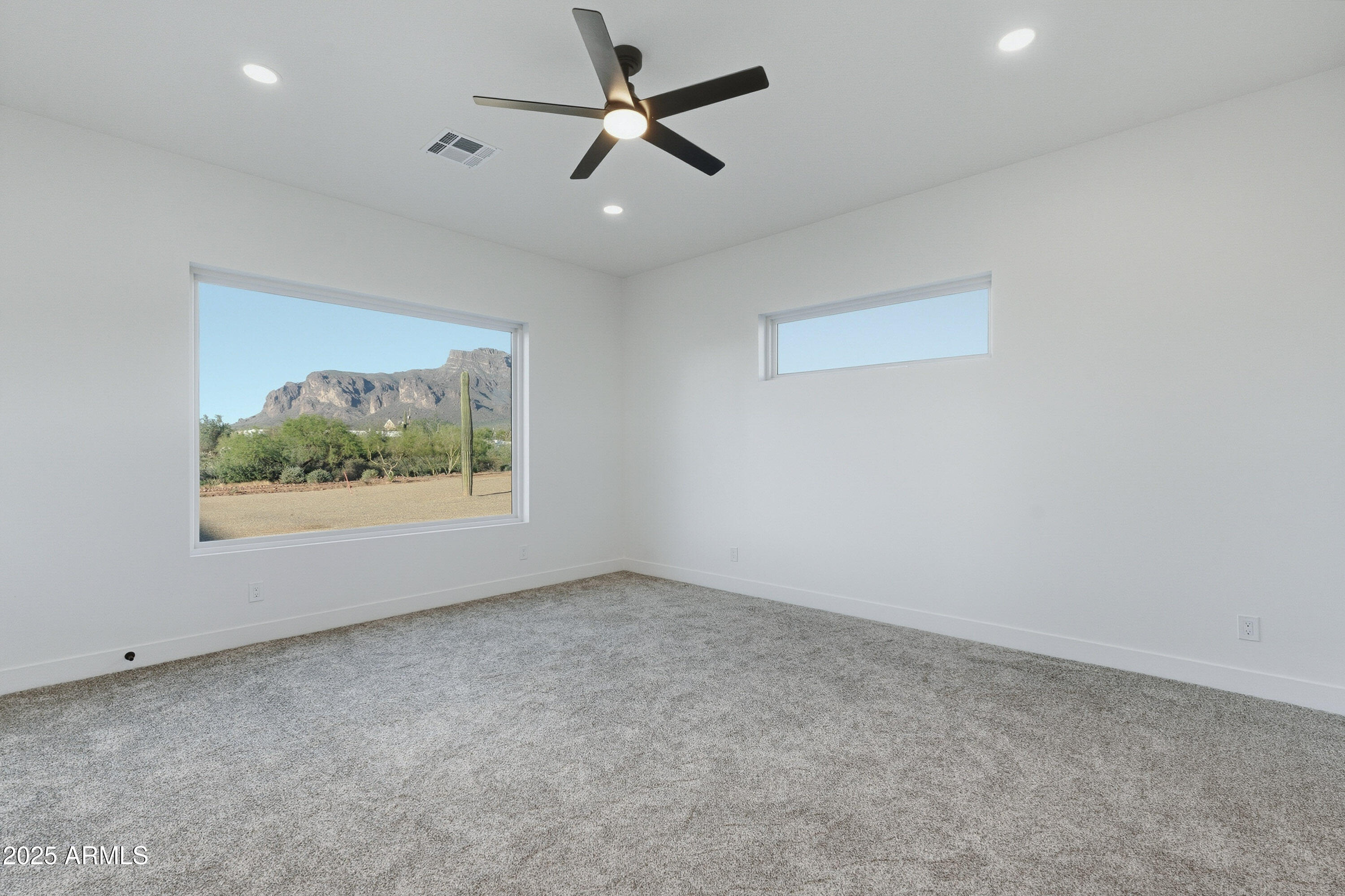 6030 E Southern Avenue