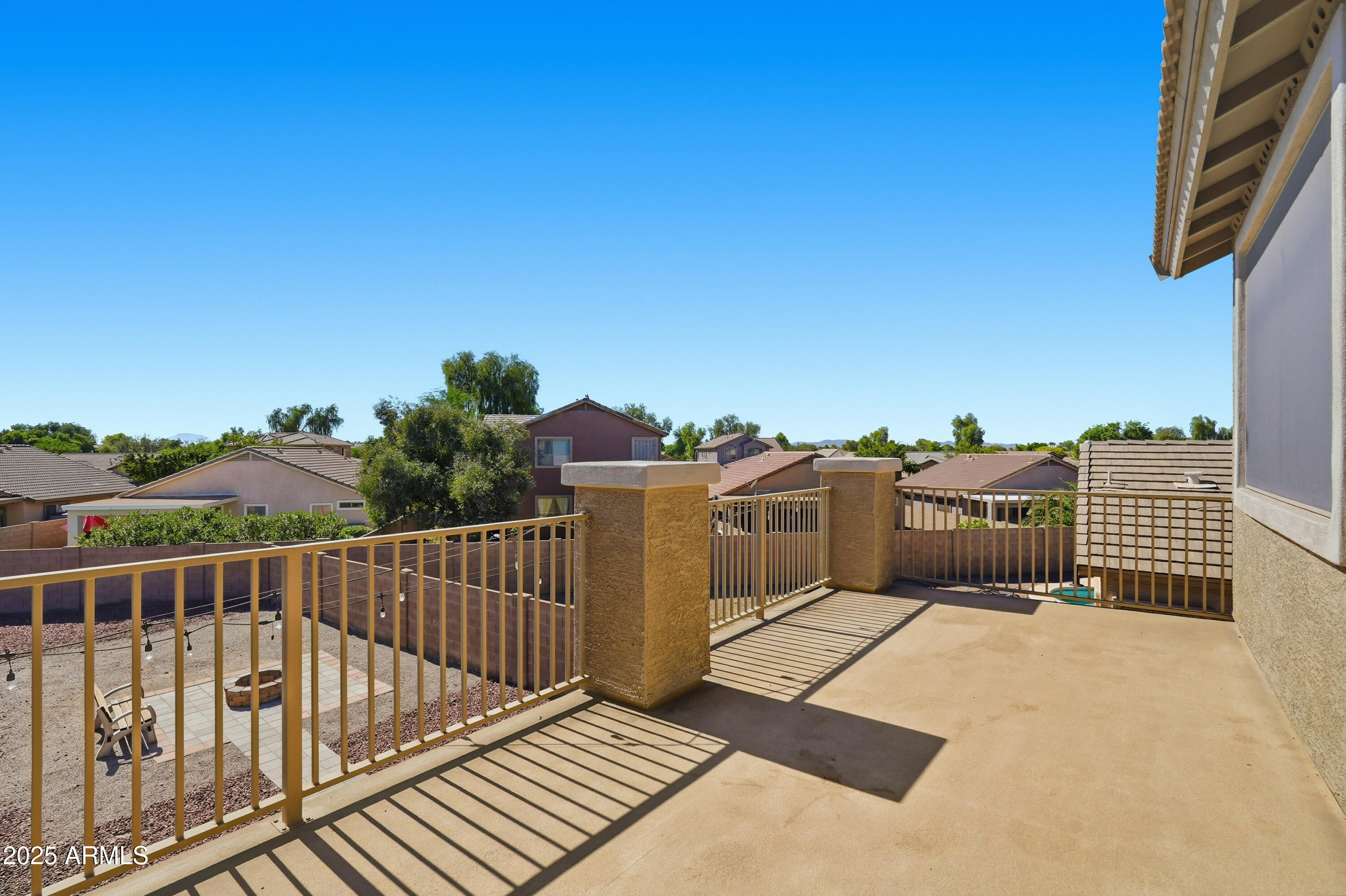 43381 W RIO BRAVO Drive