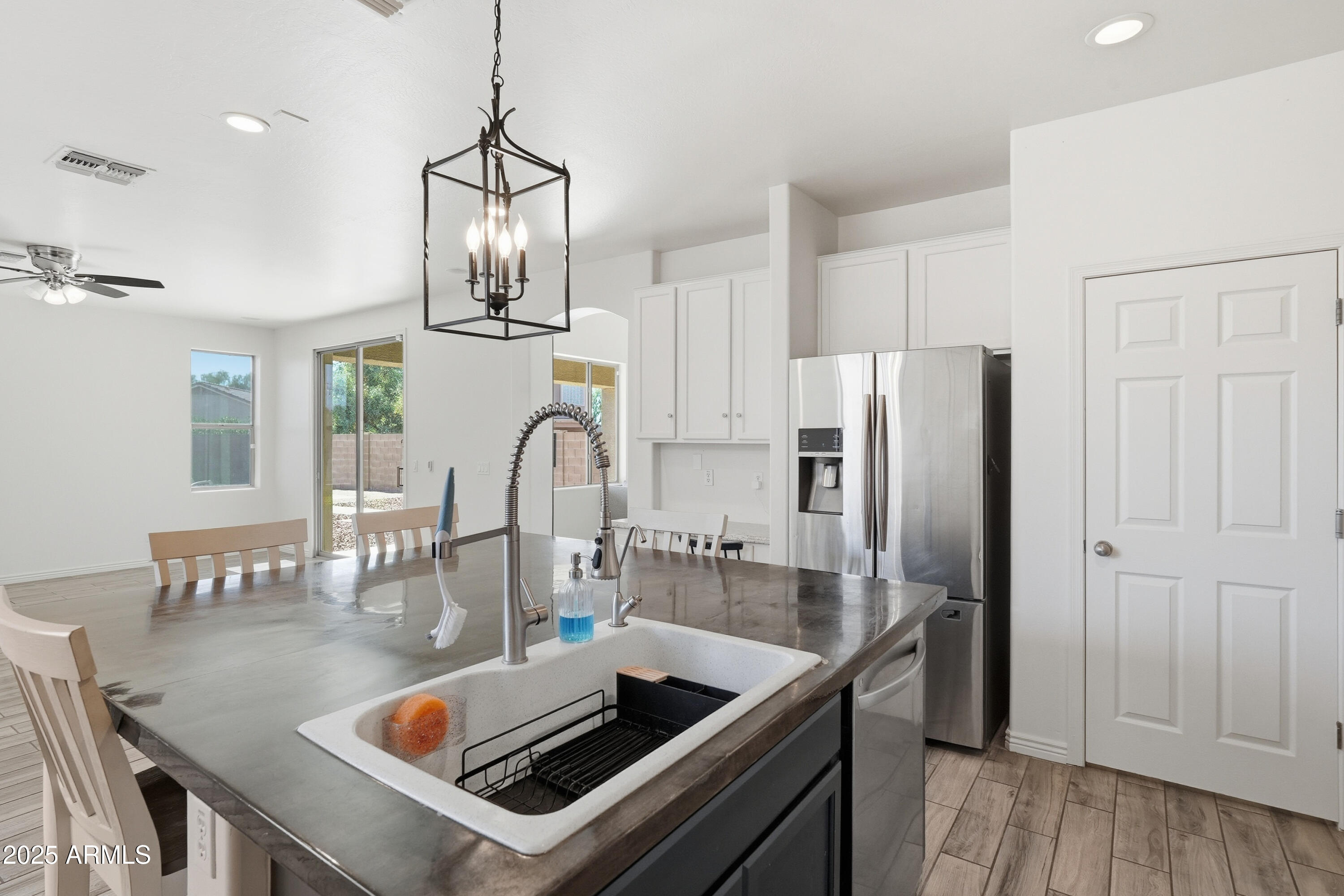43381 W RIO BRAVO Drive