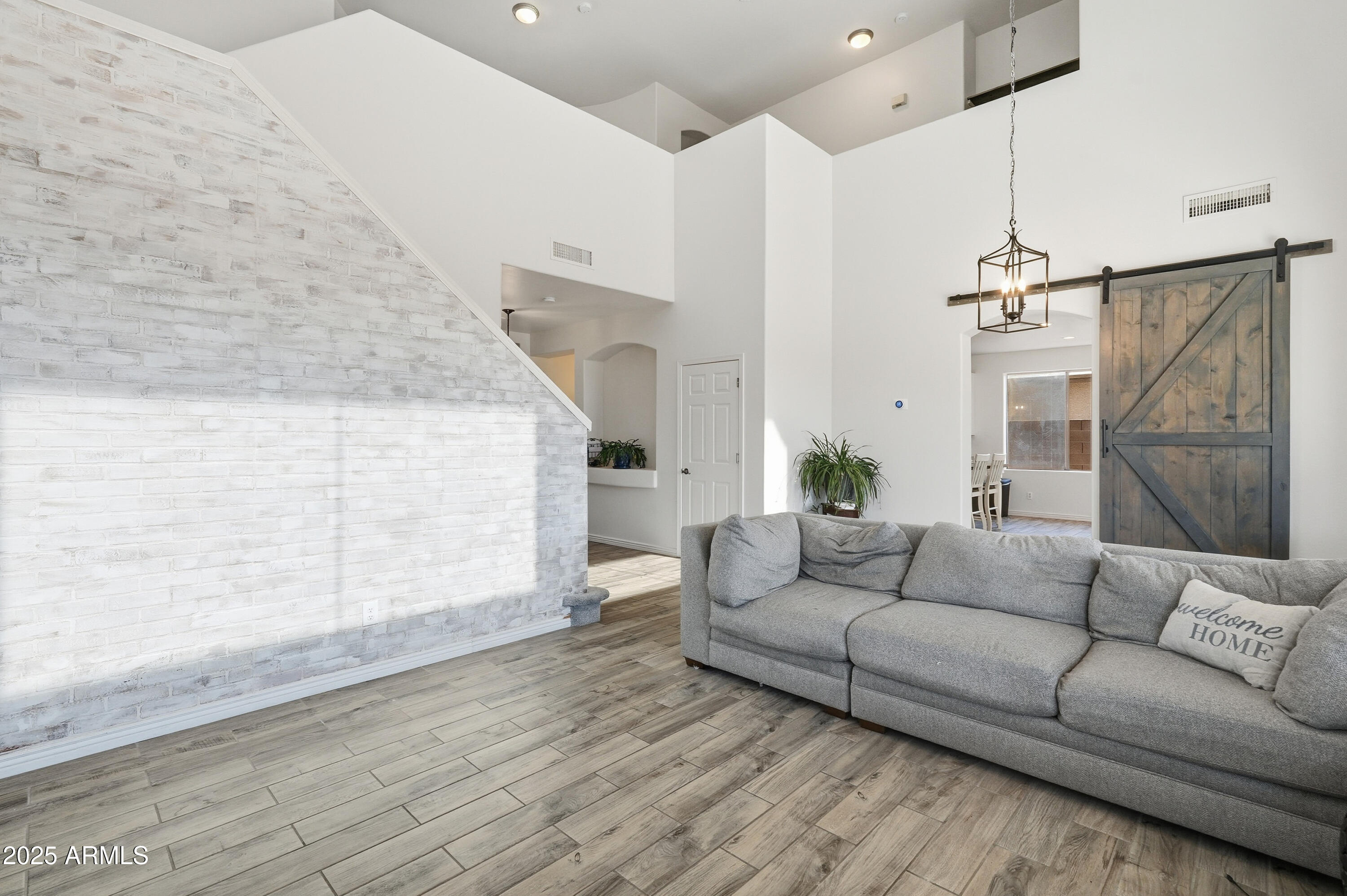 43381 W RIO BRAVO Drive