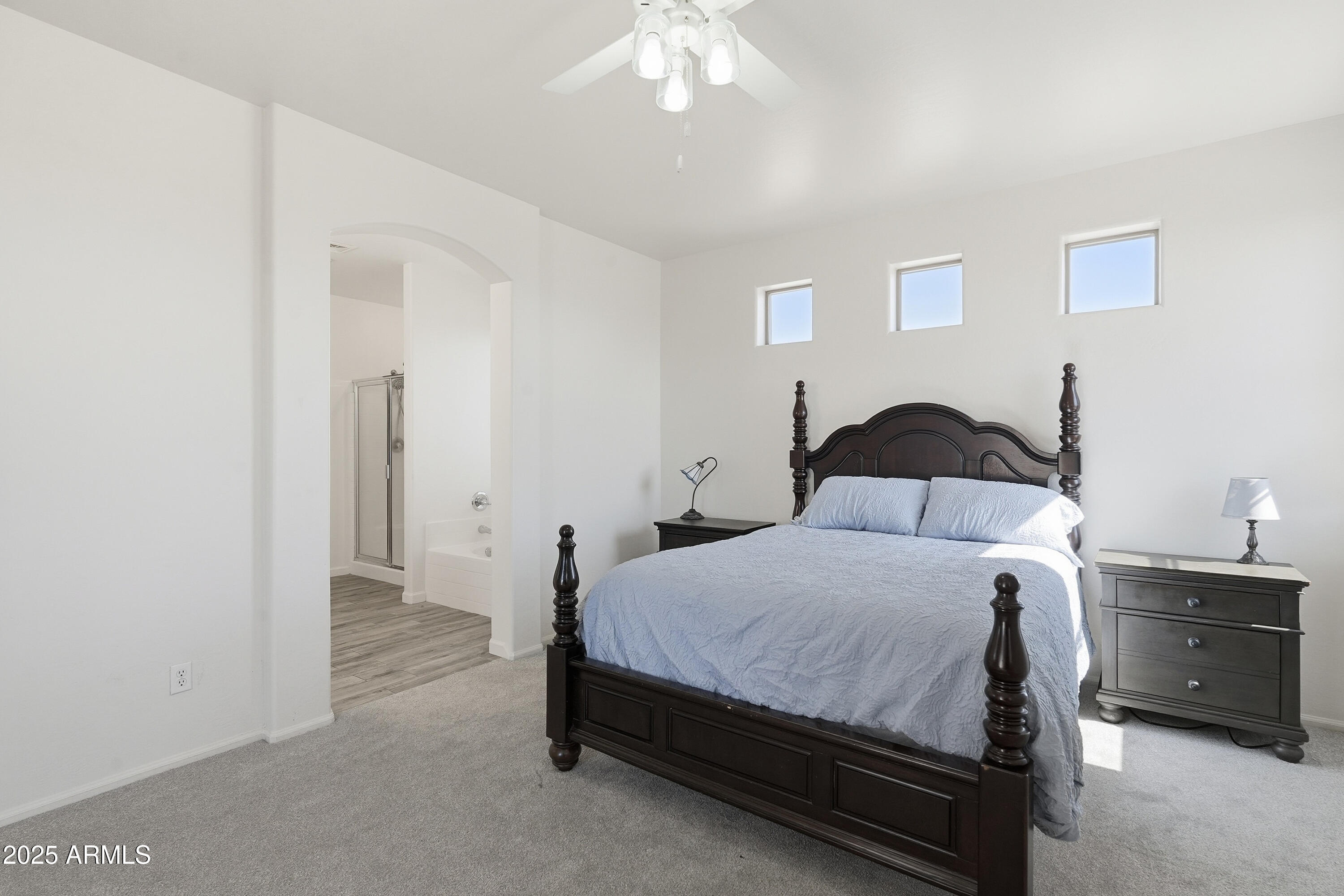 43381 W RIO BRAVO Drive