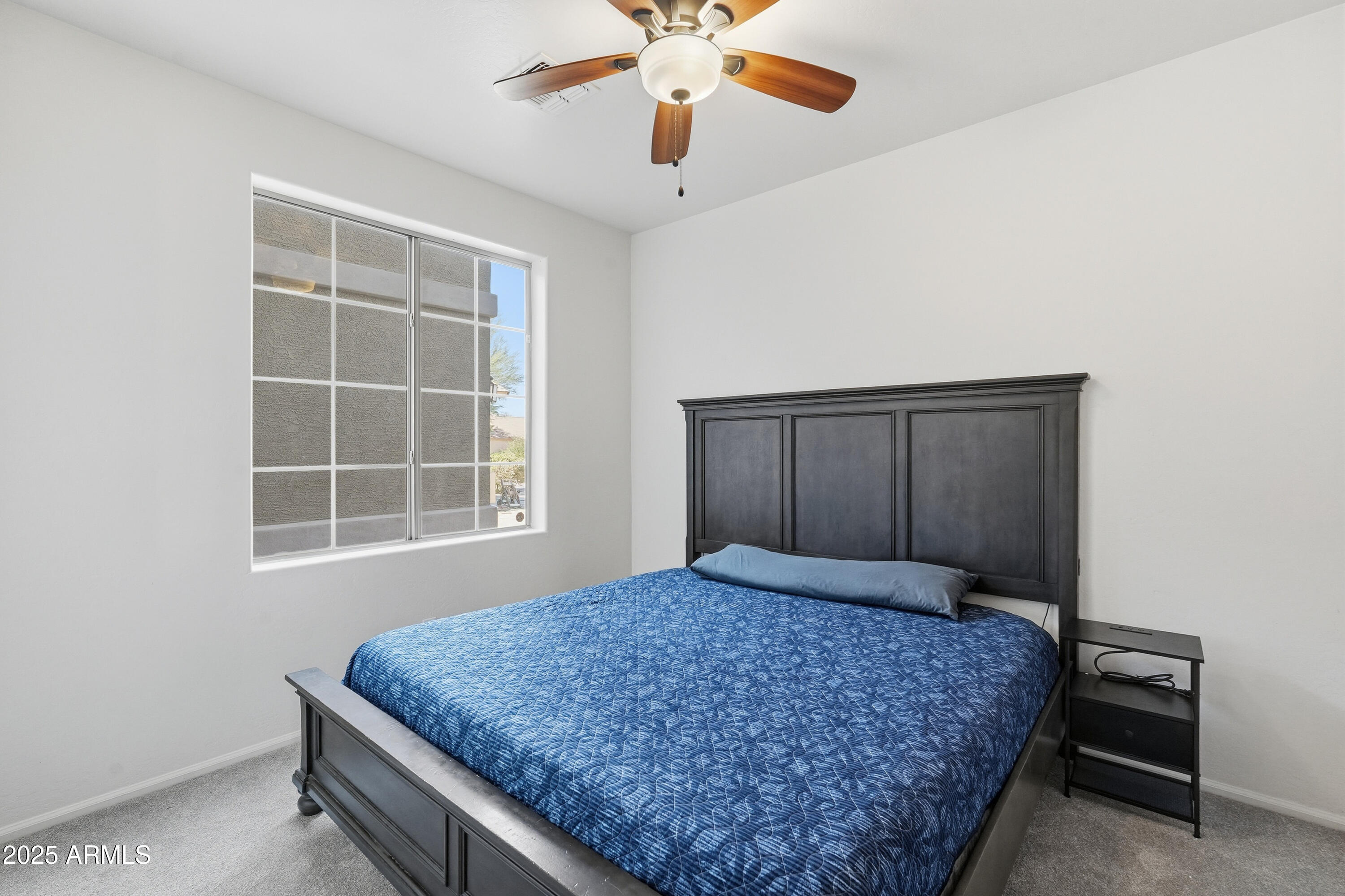 43381 W RIO BRAVO Drive