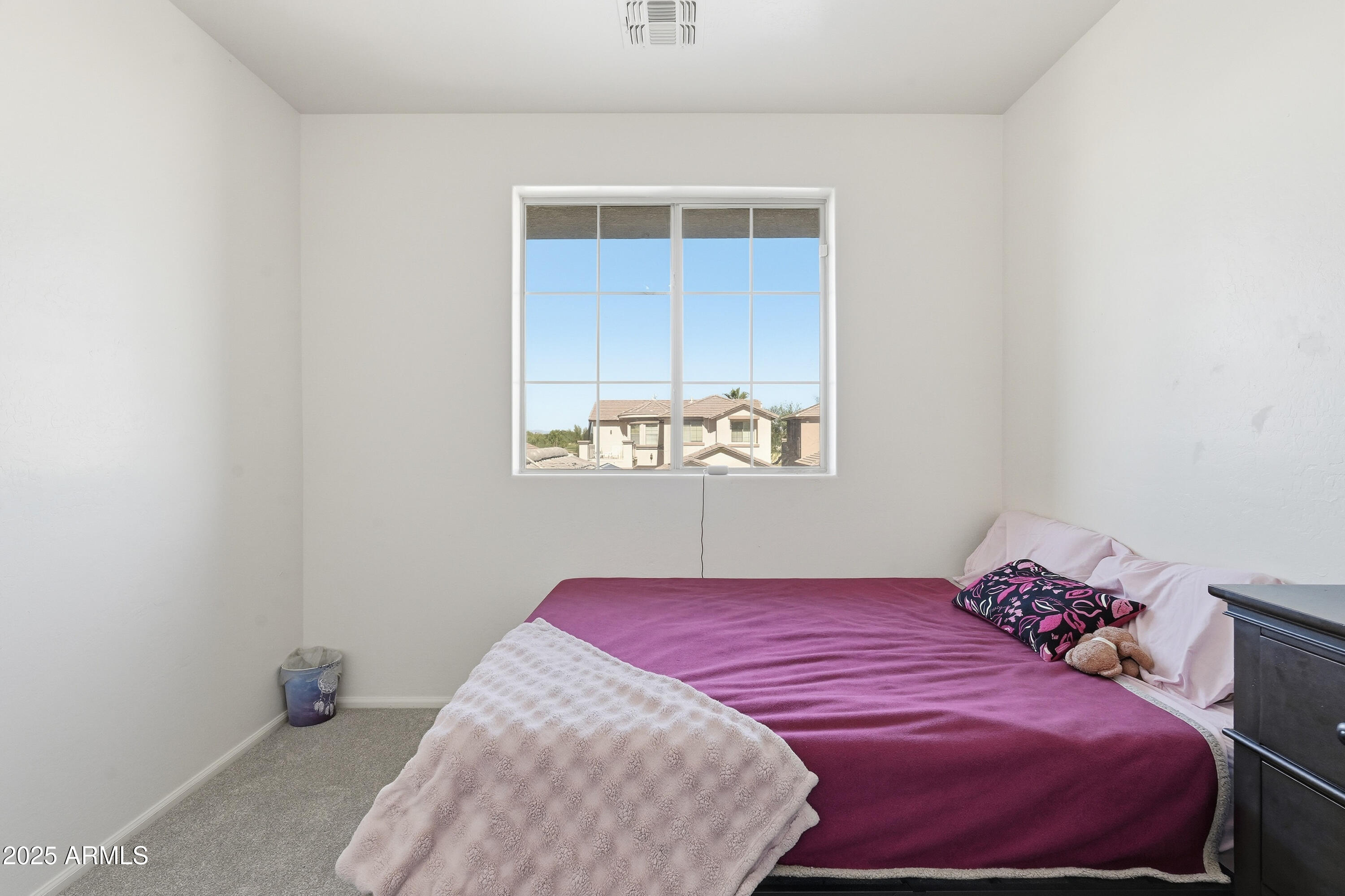 43381 W RIO BRAVO Drive