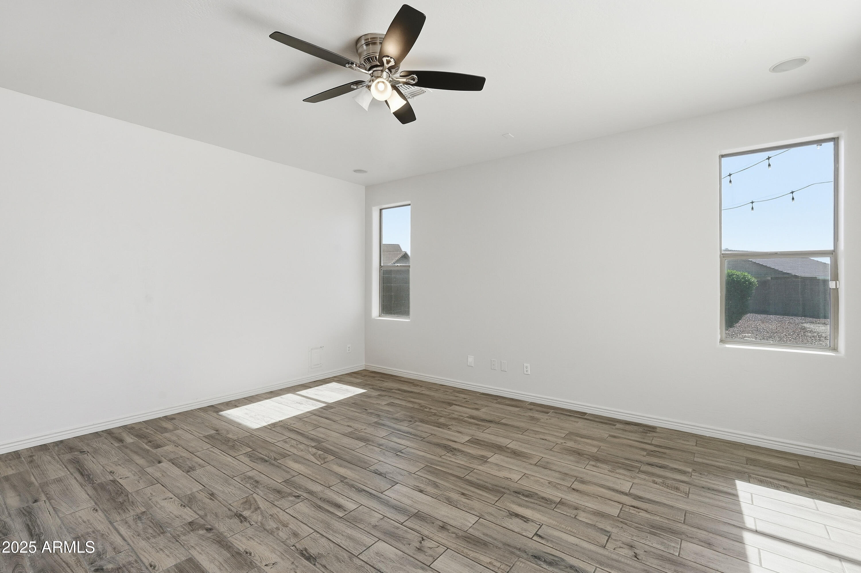 43381 W RIO BRAVO Drive