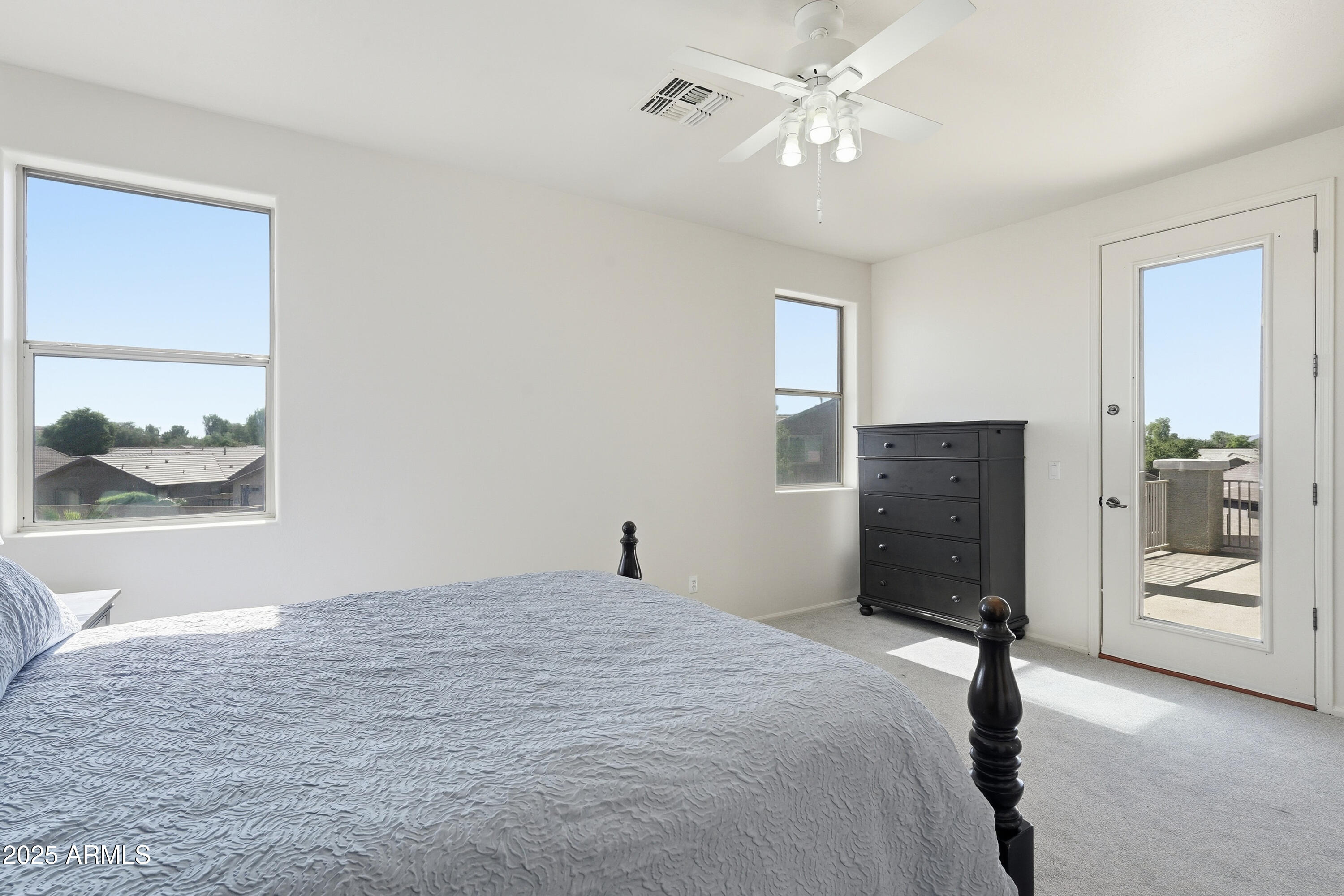 43381 W RIO BRAVO Drive