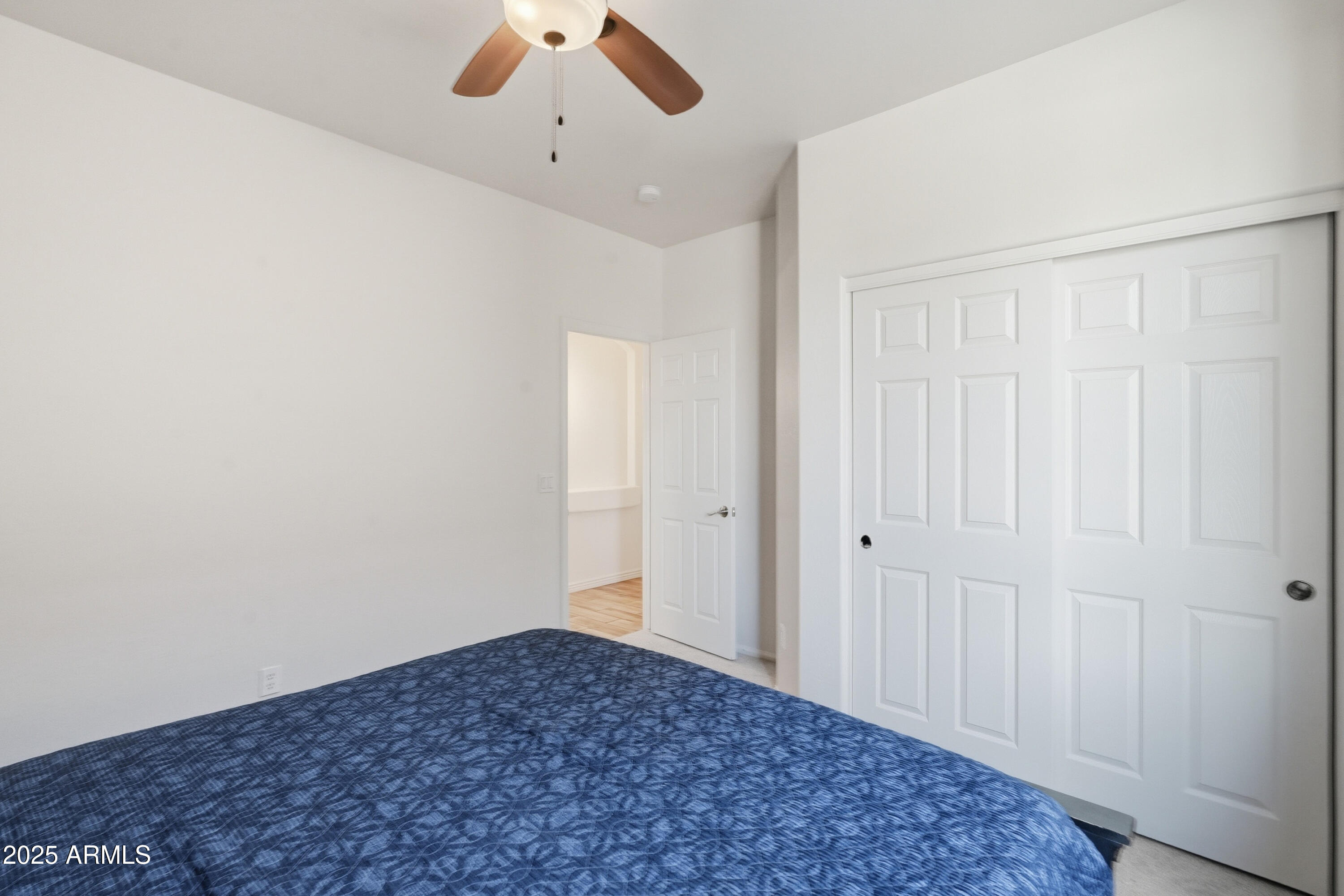 43381 W RIO BRAVO Drive