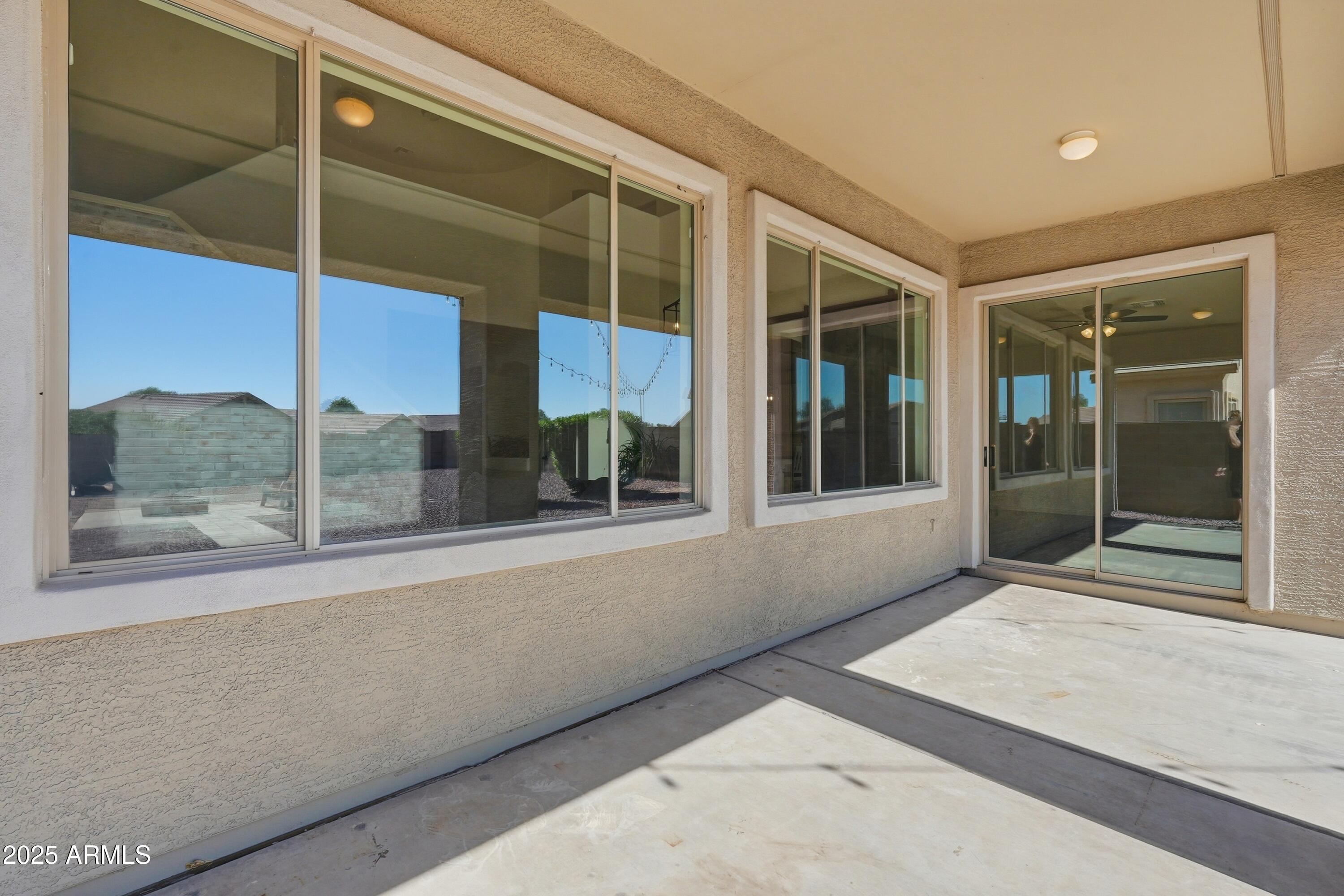 43381 W RIO BRAVO Drive