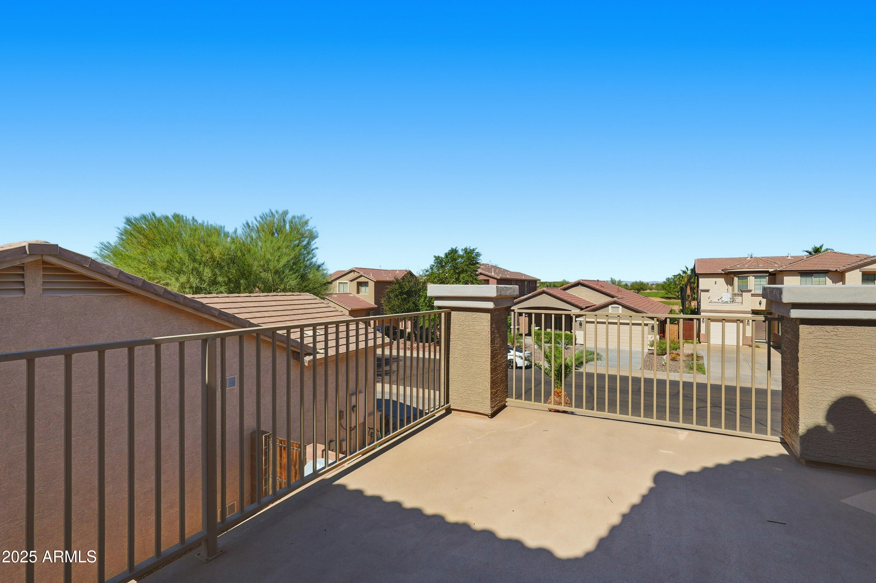 43381 W RIO BRAVO Drive