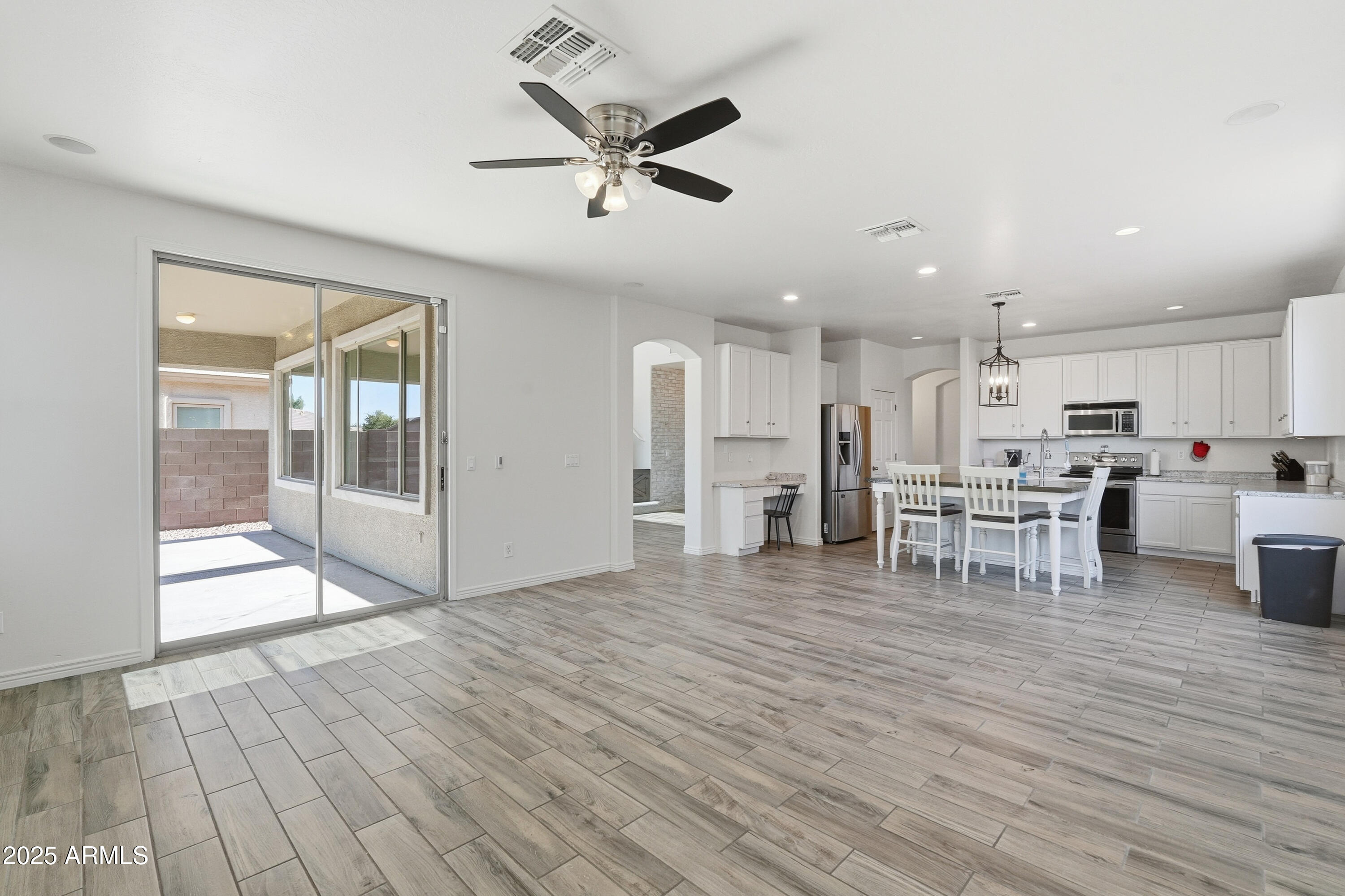 43381 W RIO BRAVO Drive