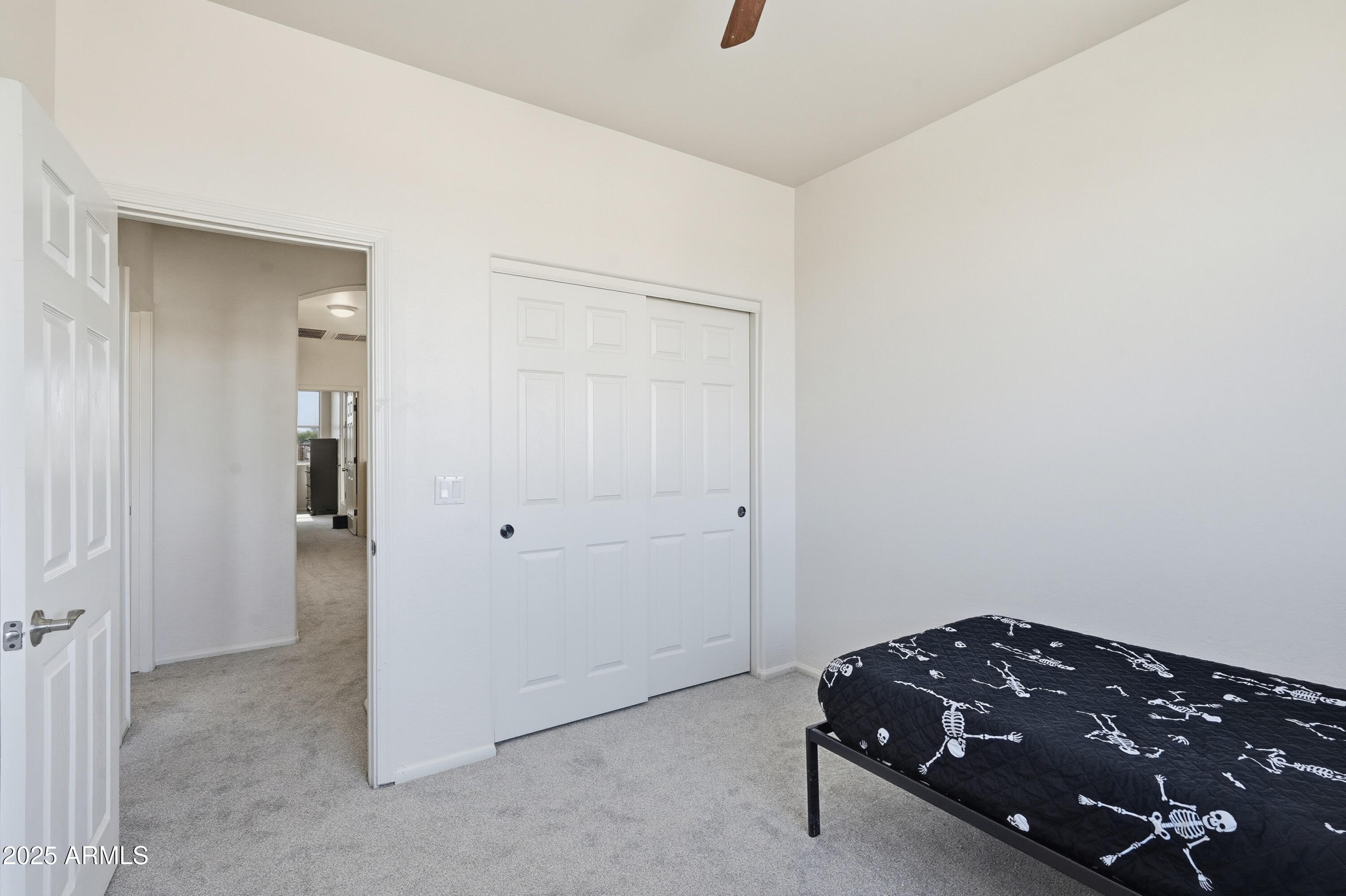 43381 W RIO BRAVO Drive