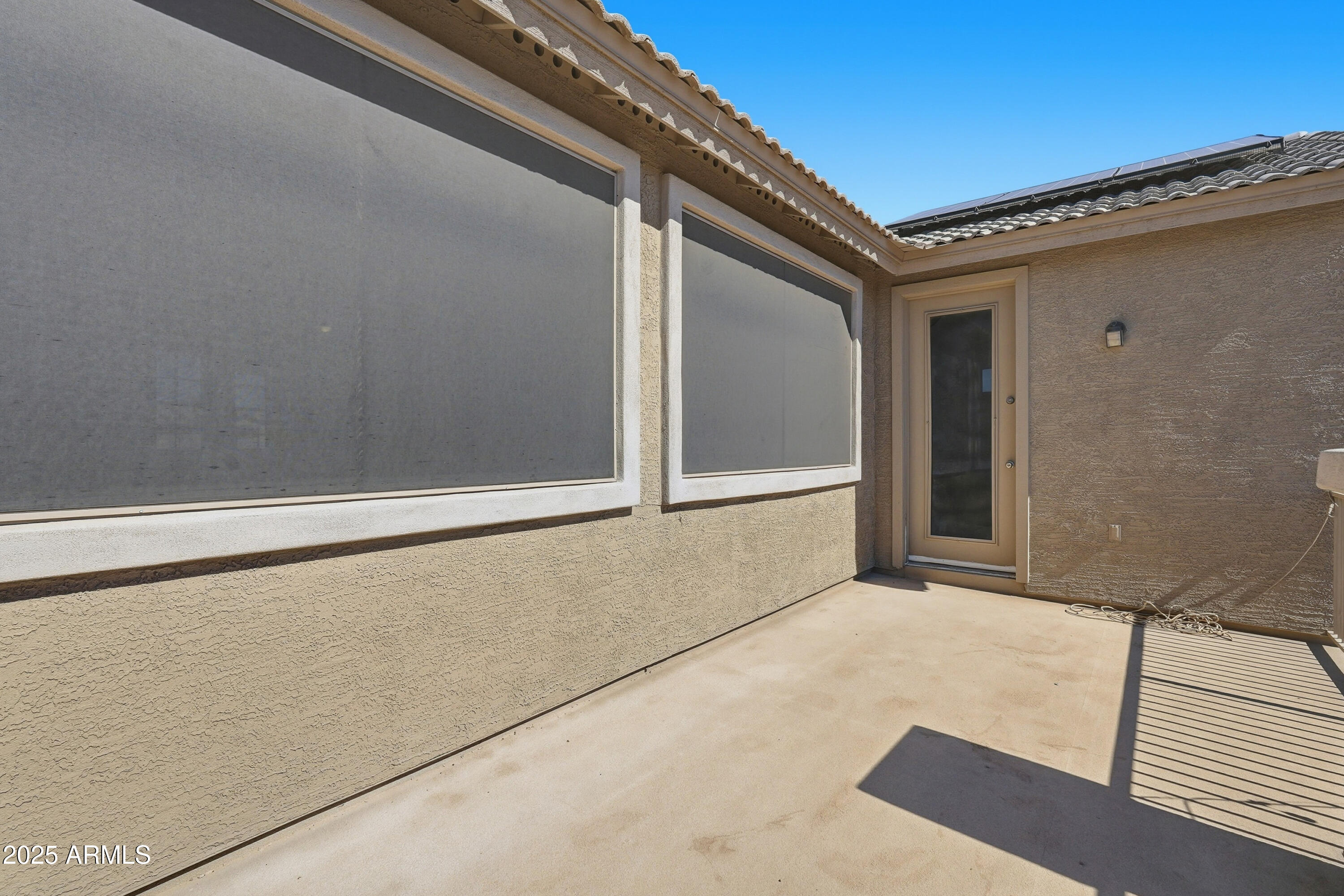 43381 W RIO BRAVO Drive