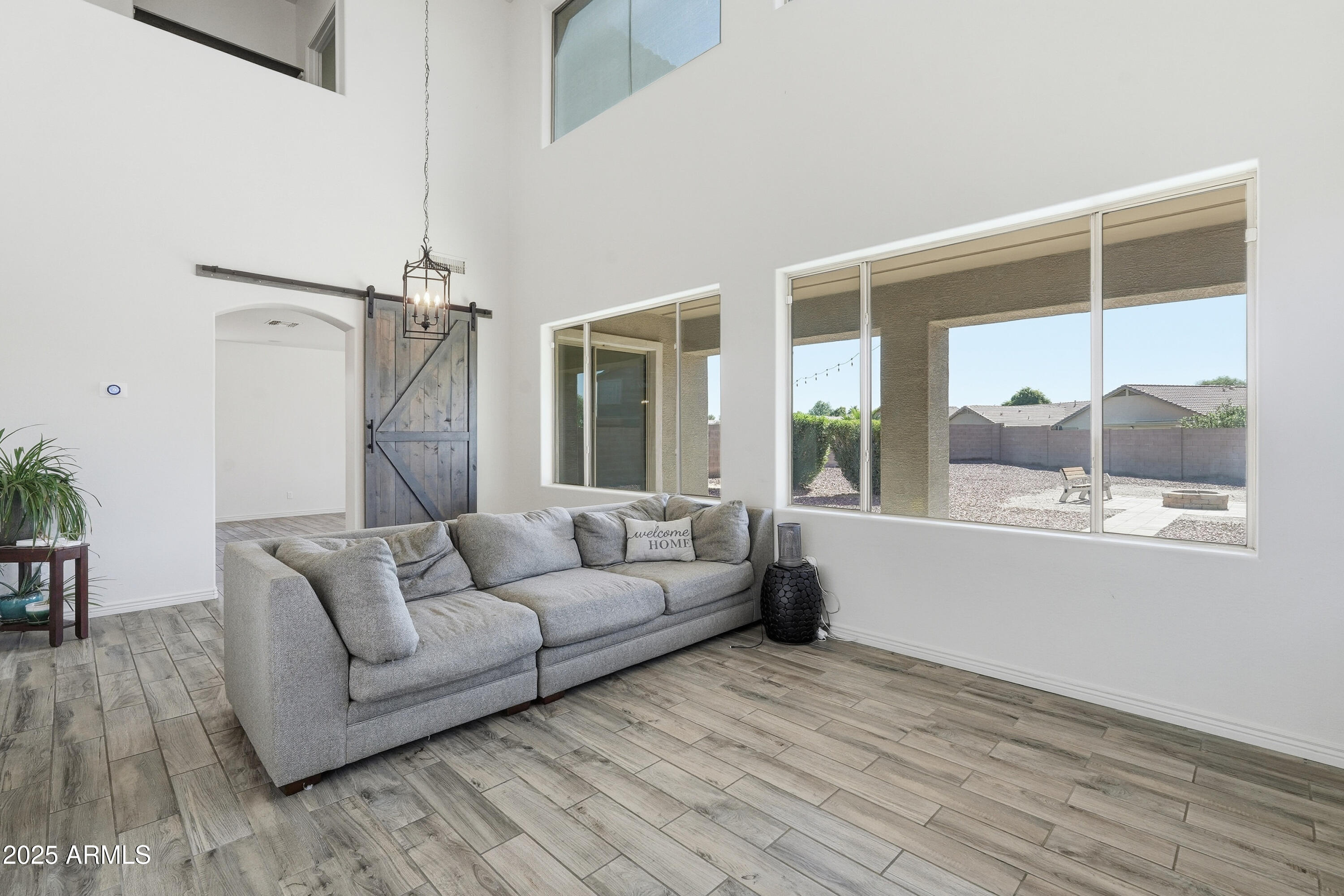 43381 W RIO BRAVO Drive