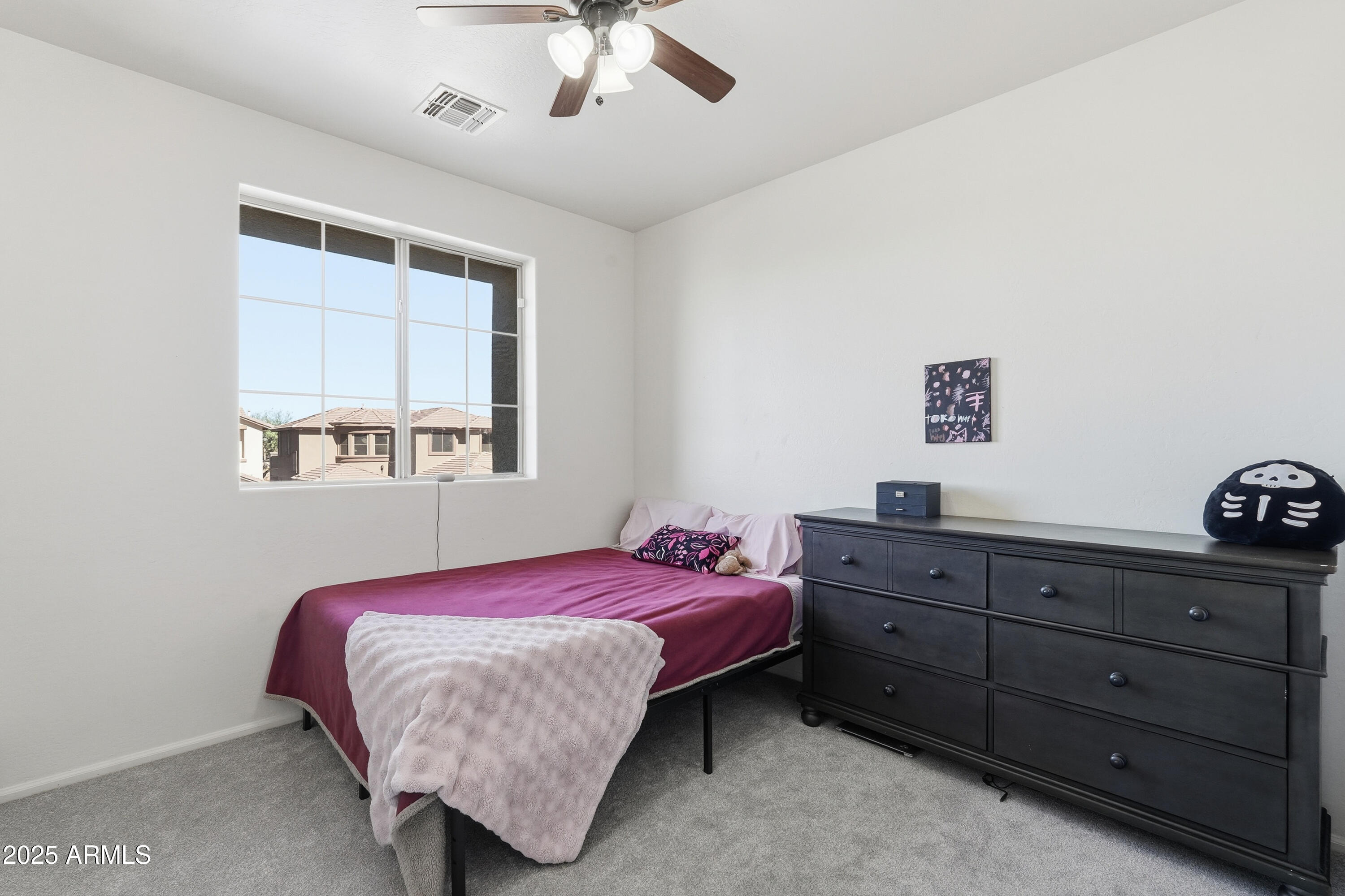 43381 W RIO BRAVO Drive