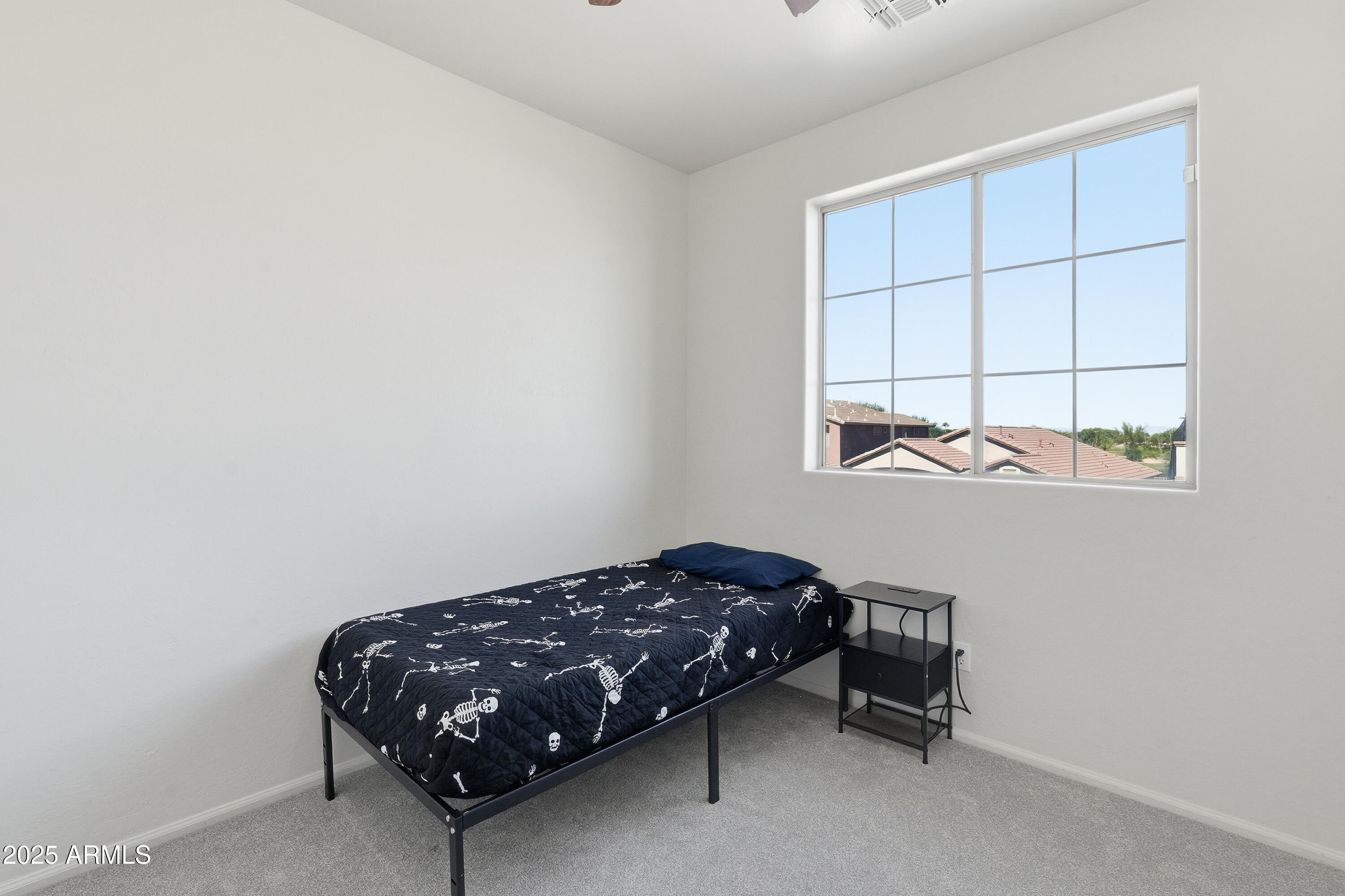43381 W RIO BRAVO Drive