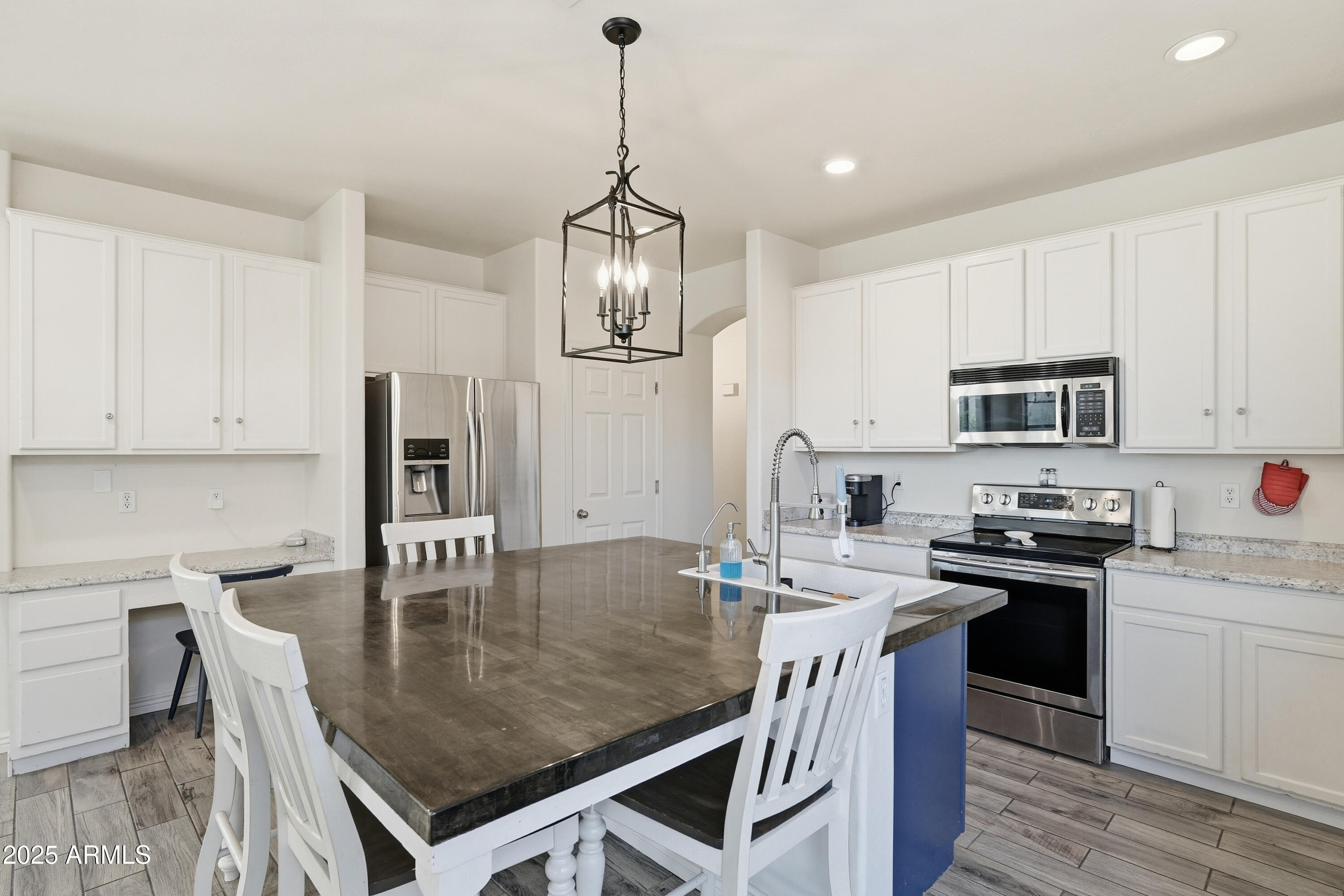 43381 W RIO BRAVO Drive