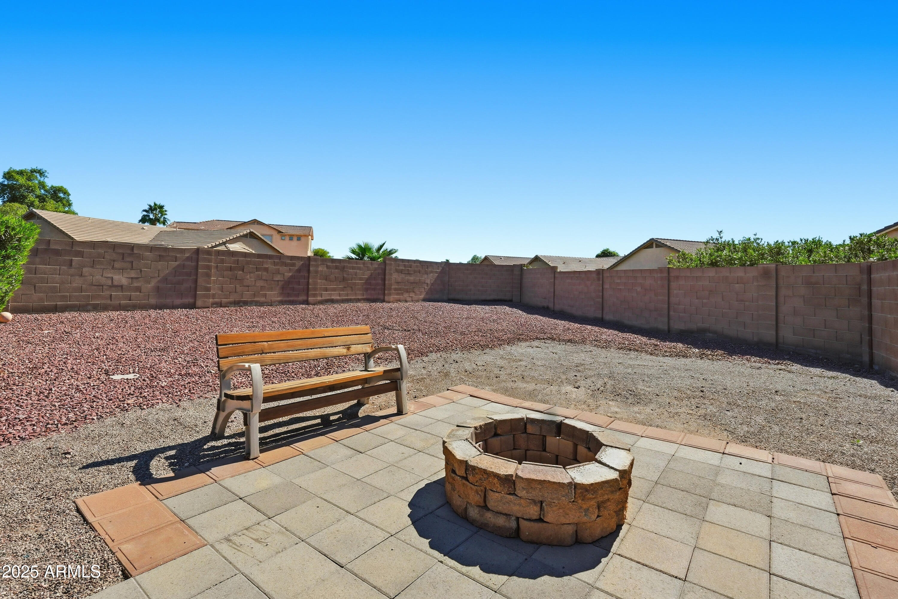 43381 W RIO BRAVO Drive