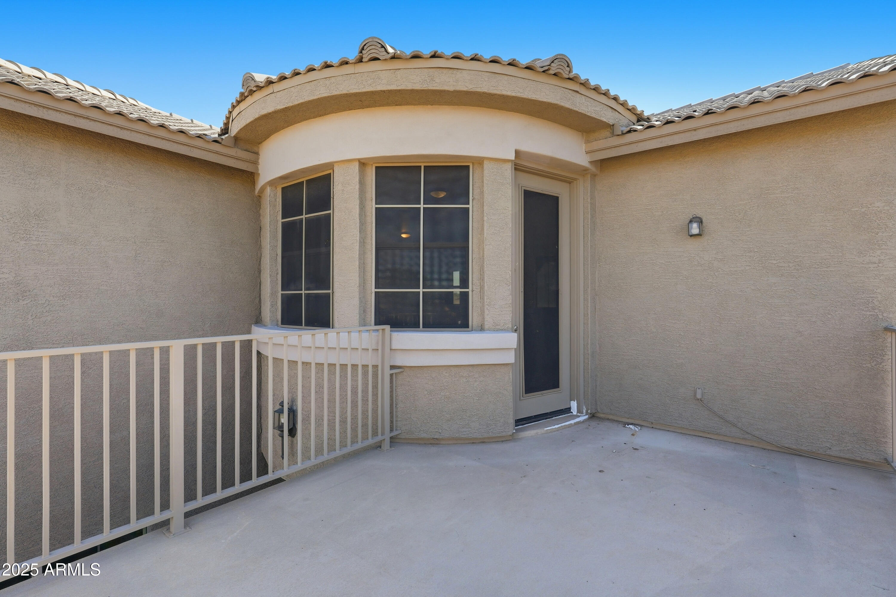 43381 W RIO BRAVO Drive