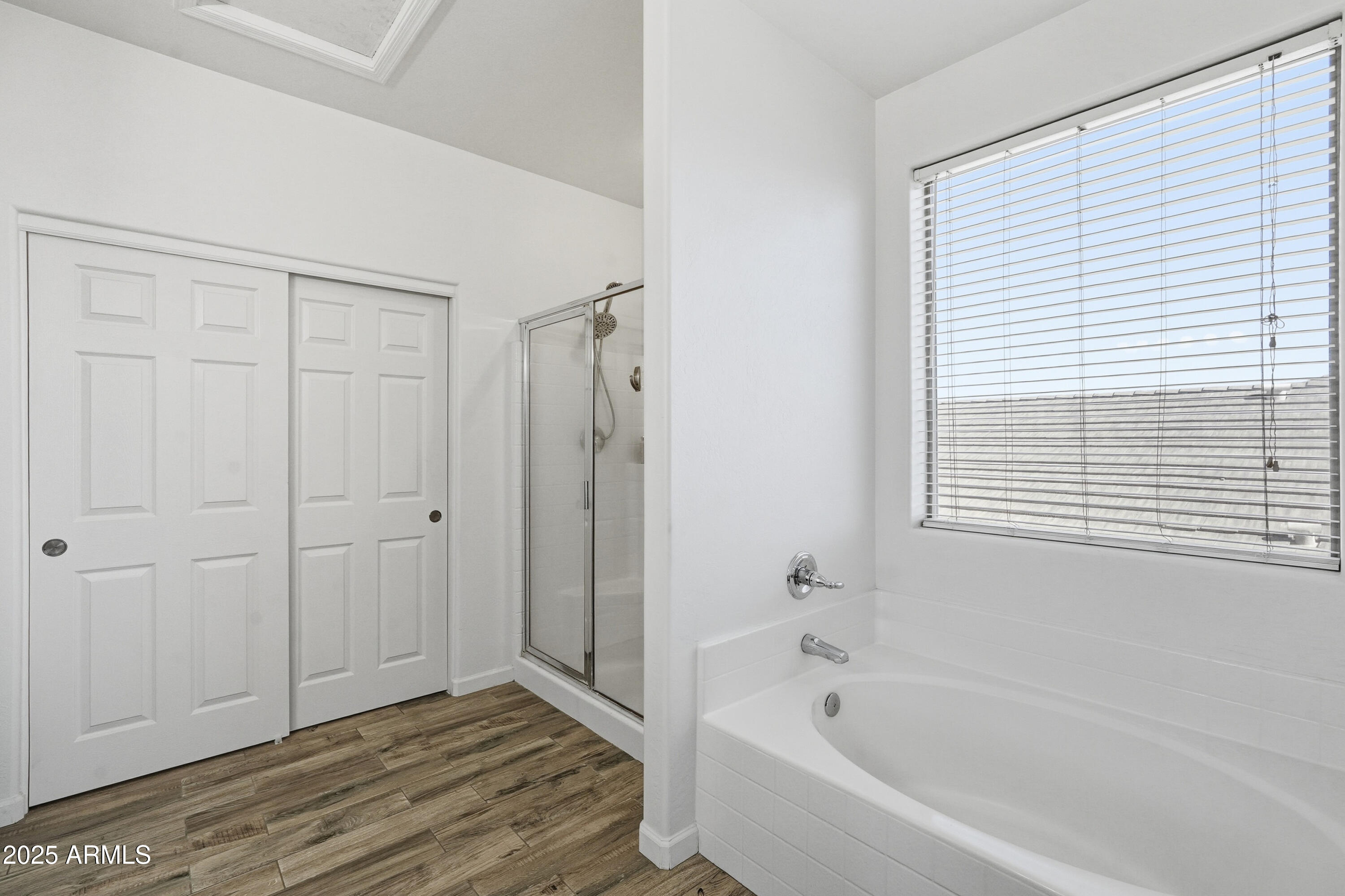 43381 W RIO BRAVO Drive
