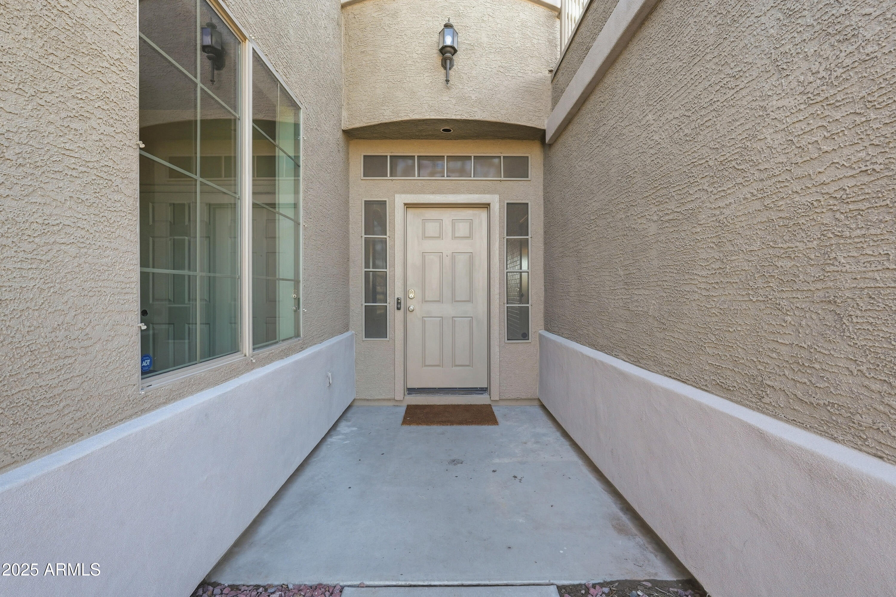 43381 W RIO BRAVO Drive