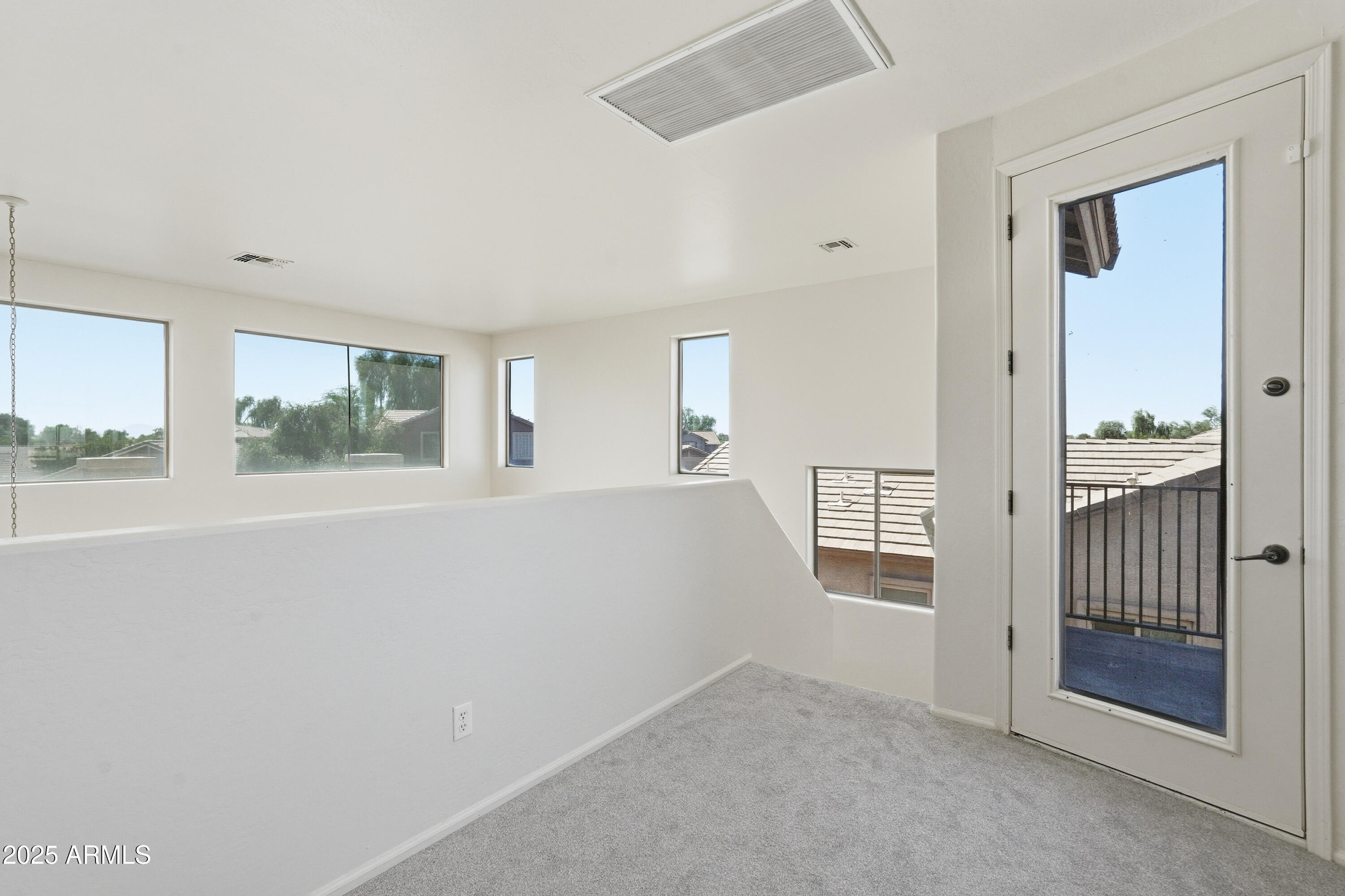 43381 W RIO BRAVO Drive