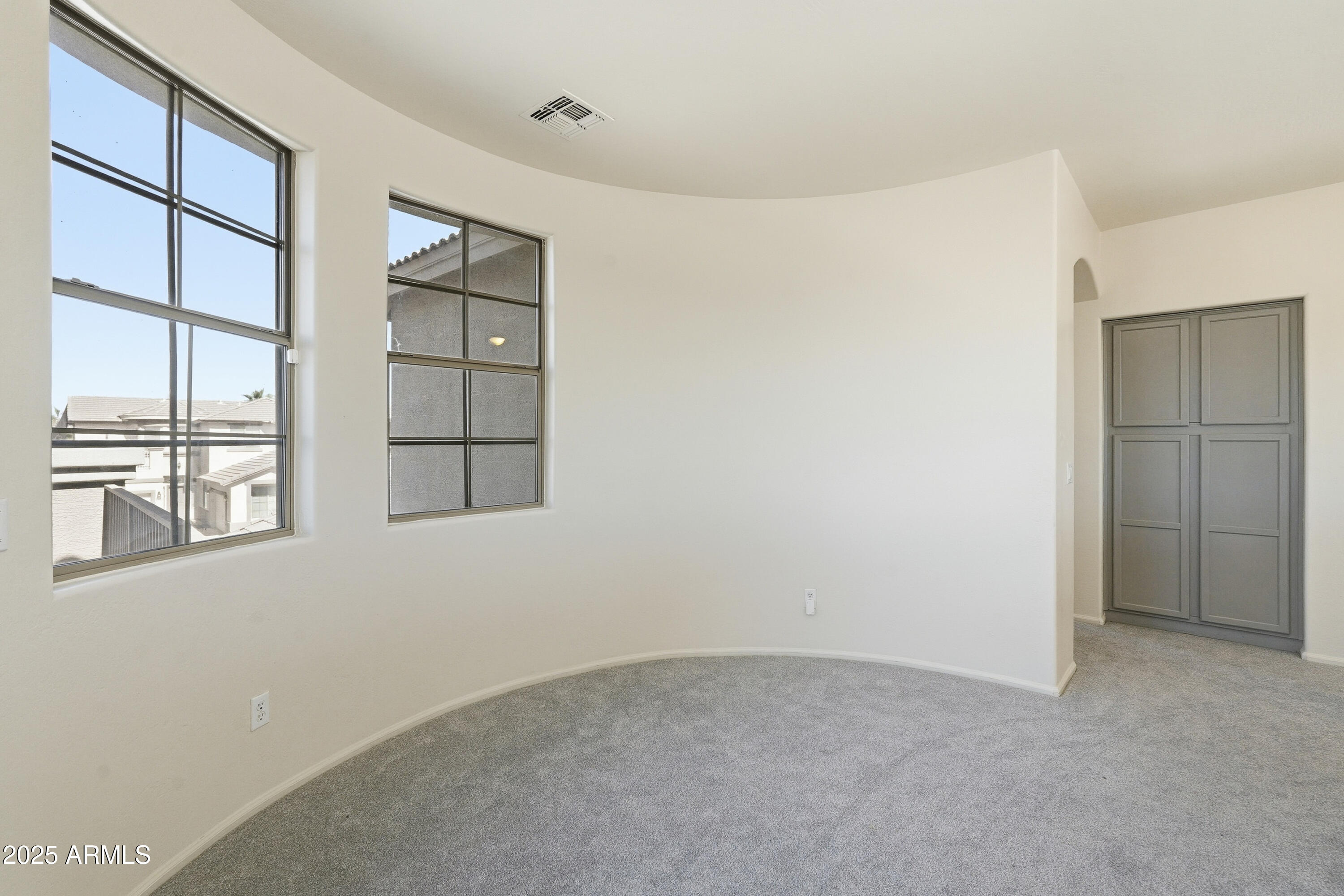 43381 W RIO BRAVO Drive