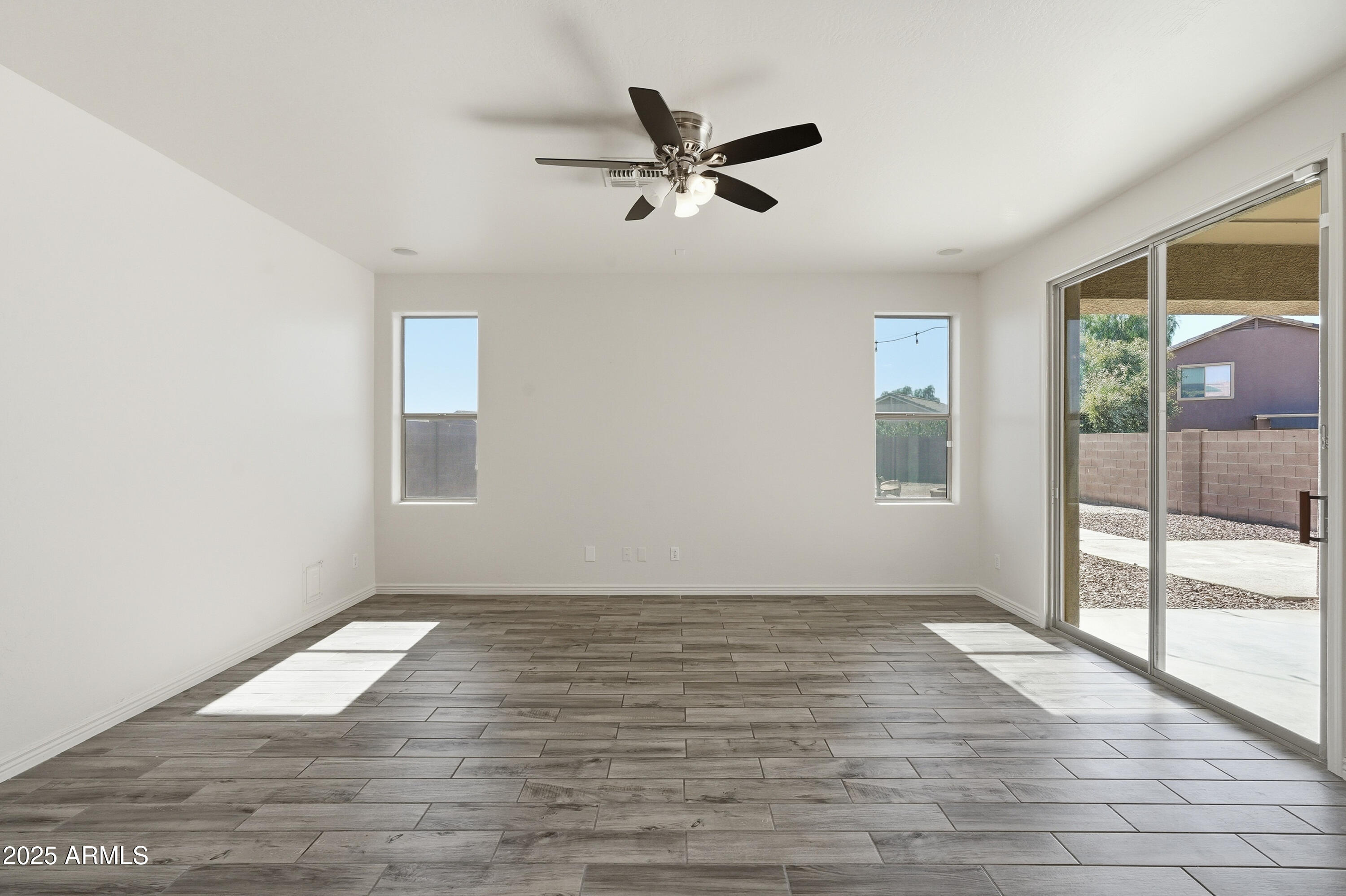 43381 W RIO BRAVO Drive