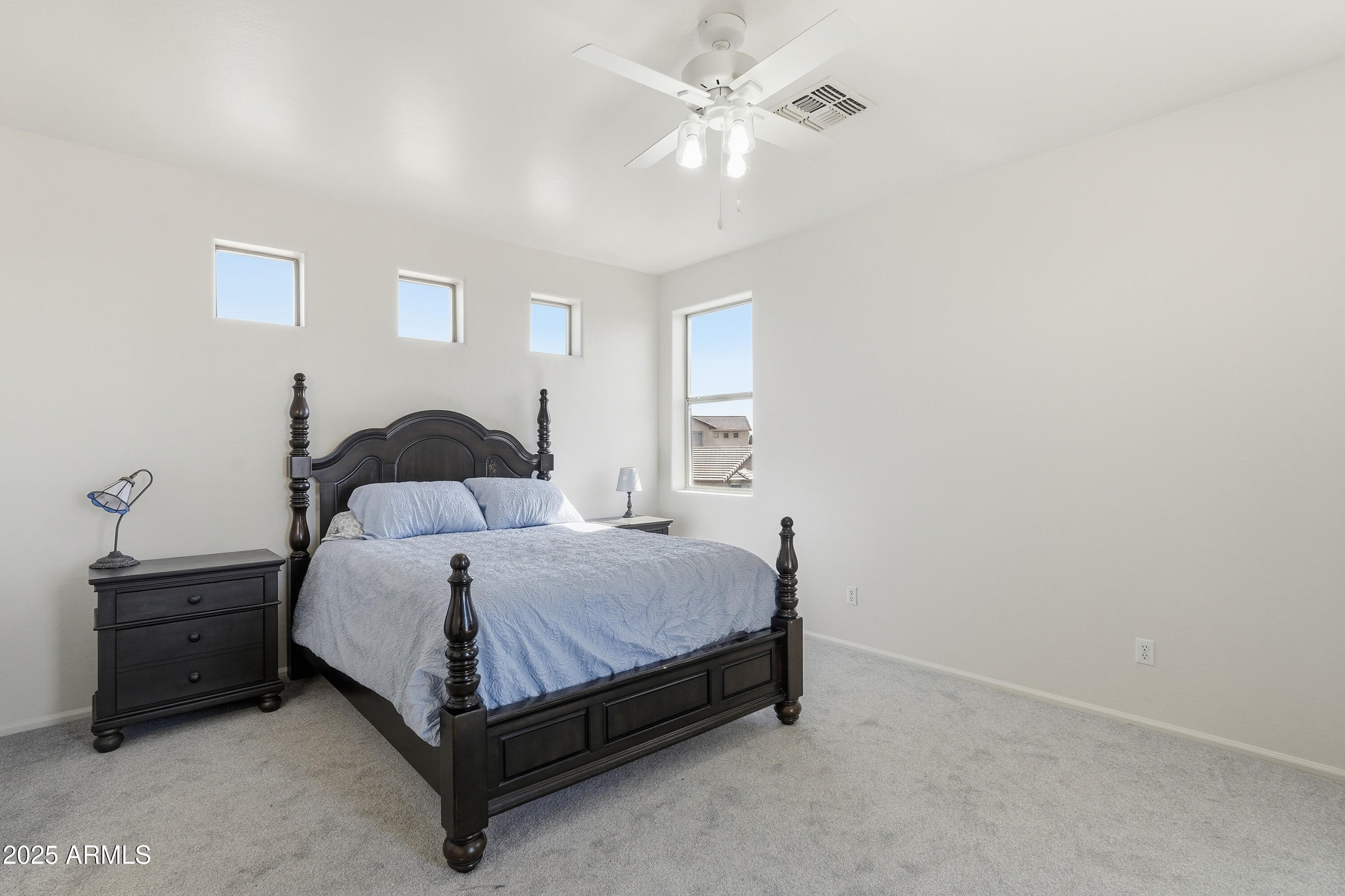 43381 W RIO BRAVO Drive