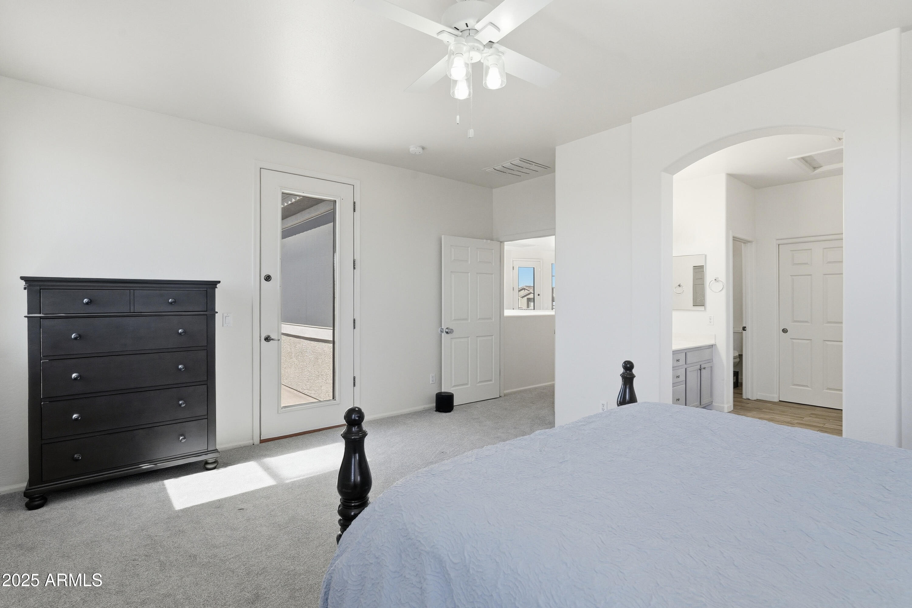 43381 W RIO BRAVO Drive