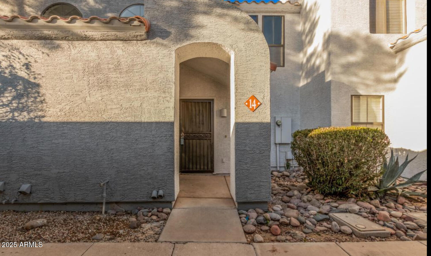 280 S ELIZABETH Way 14
