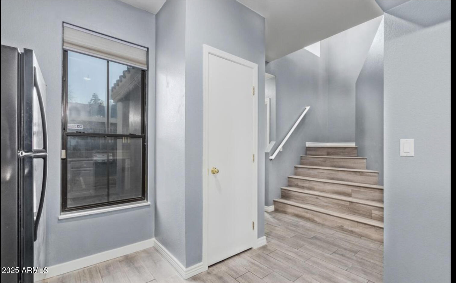 280 S ELIZABETH Way 14