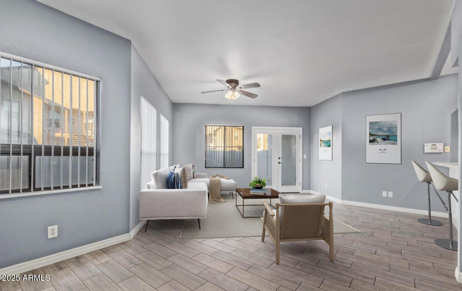 280 S ELIZABETH Way 14