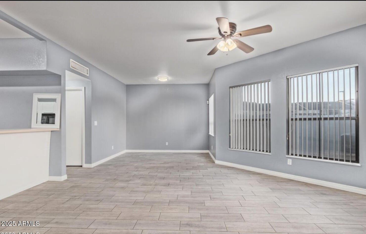 280 S ELIZABETH Way 14