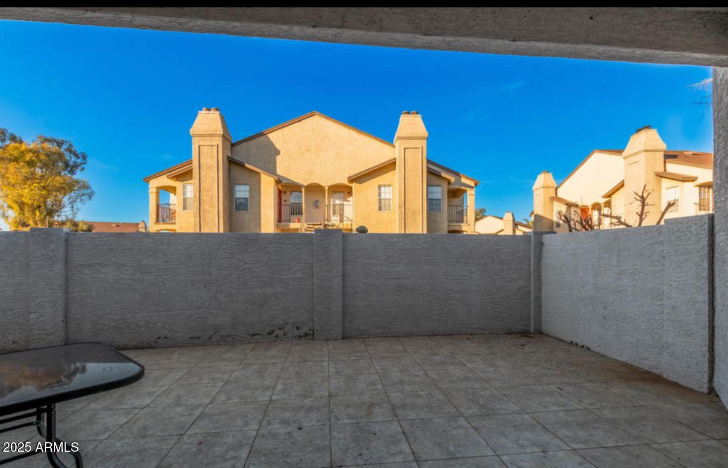 280 S ELIZABETH Way 14
