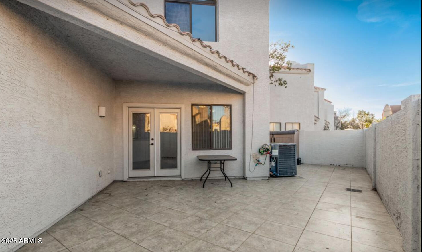 280 S ELIZABETH Way 14
