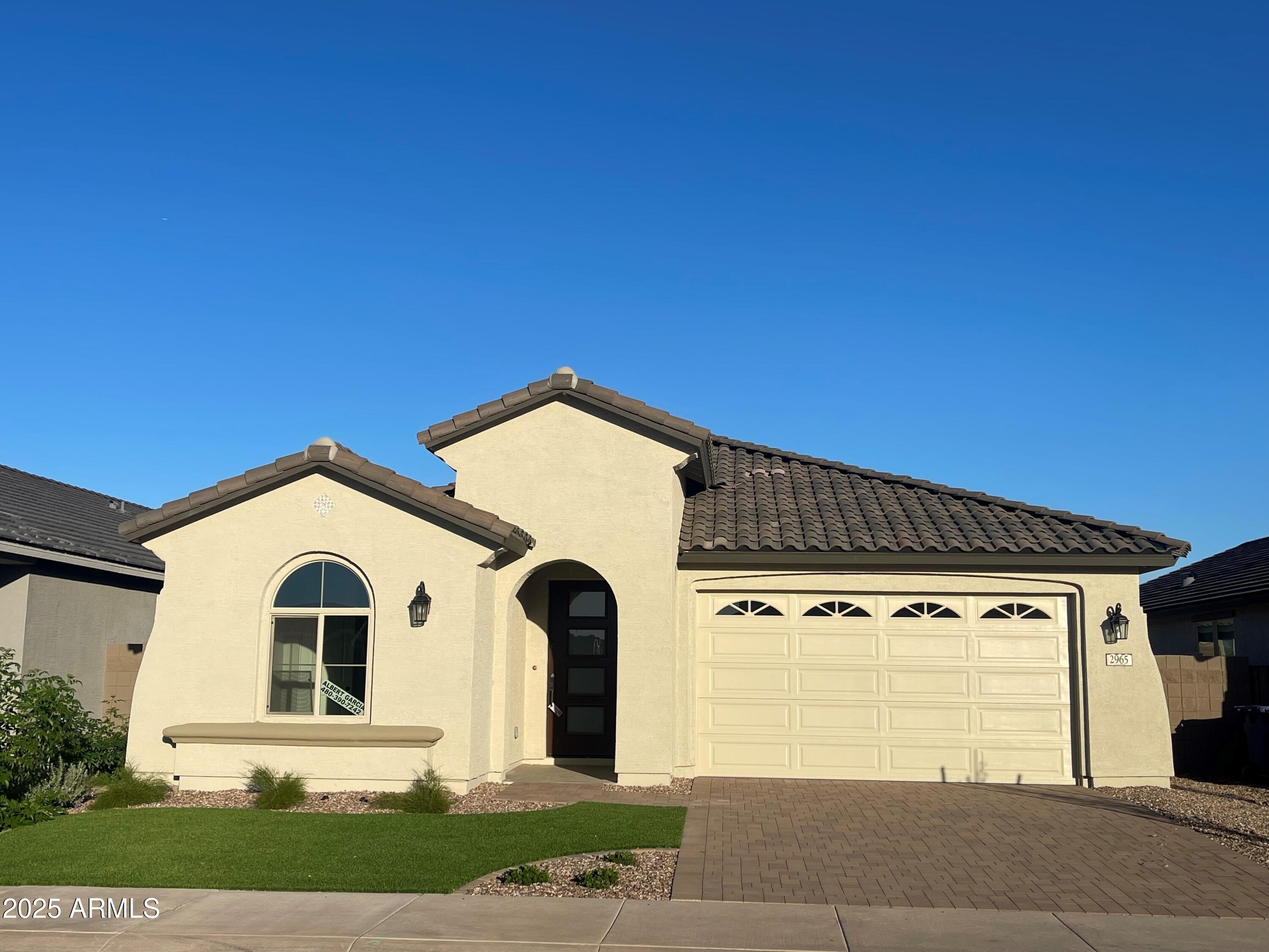 2965 S 99TH Drive