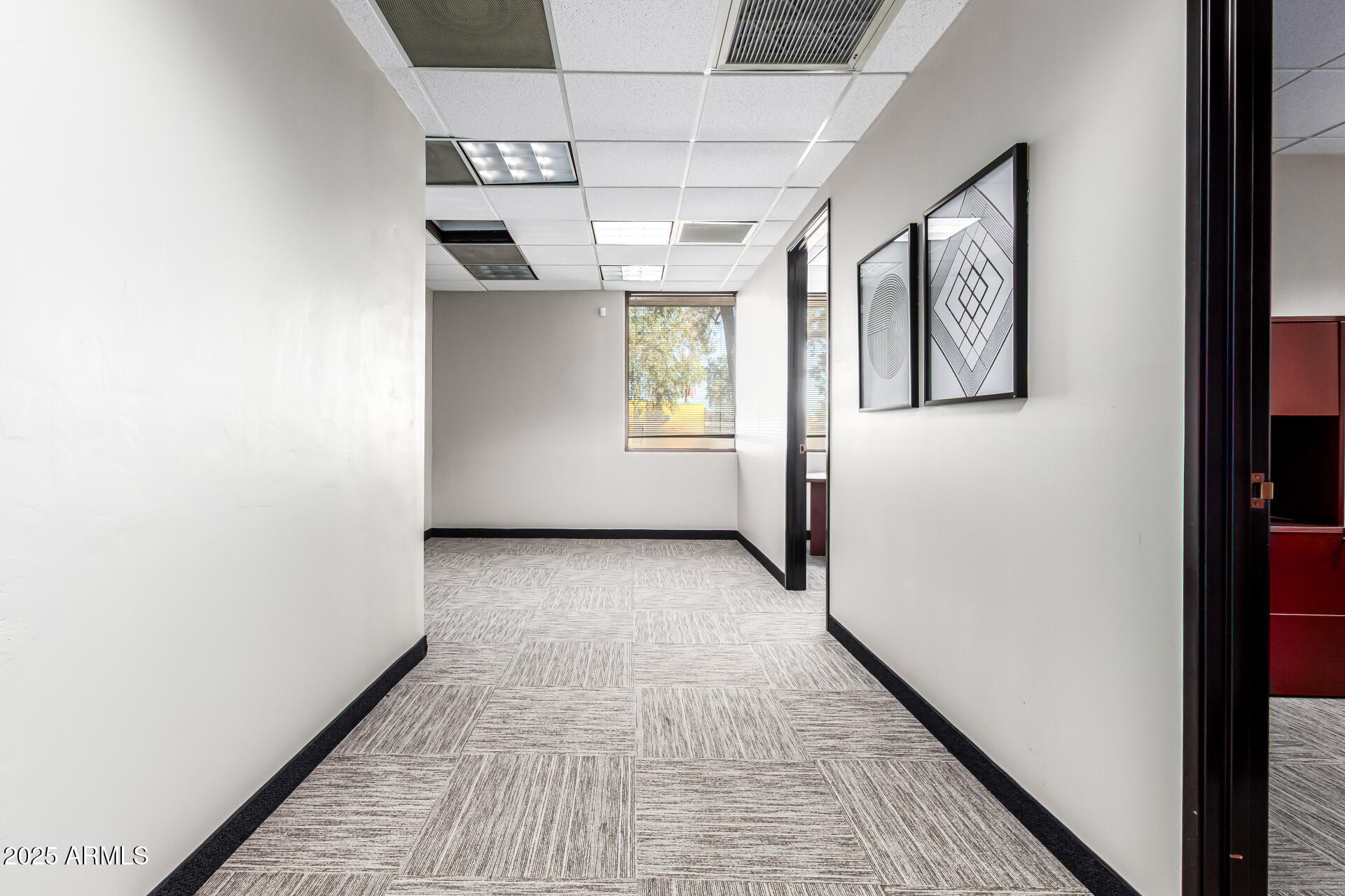 777 E THOMAS Road 150