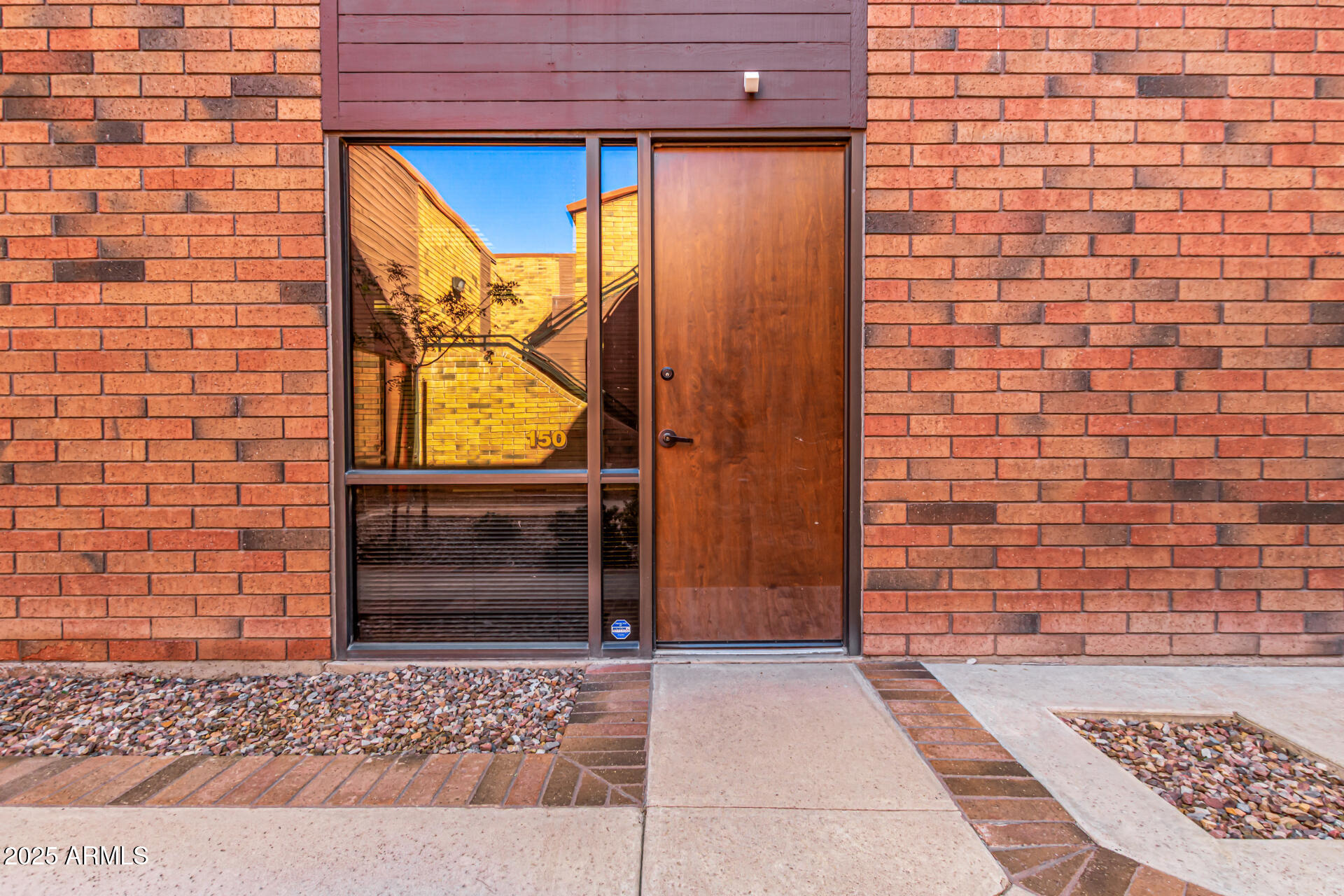 777 E THOMAS Road 150