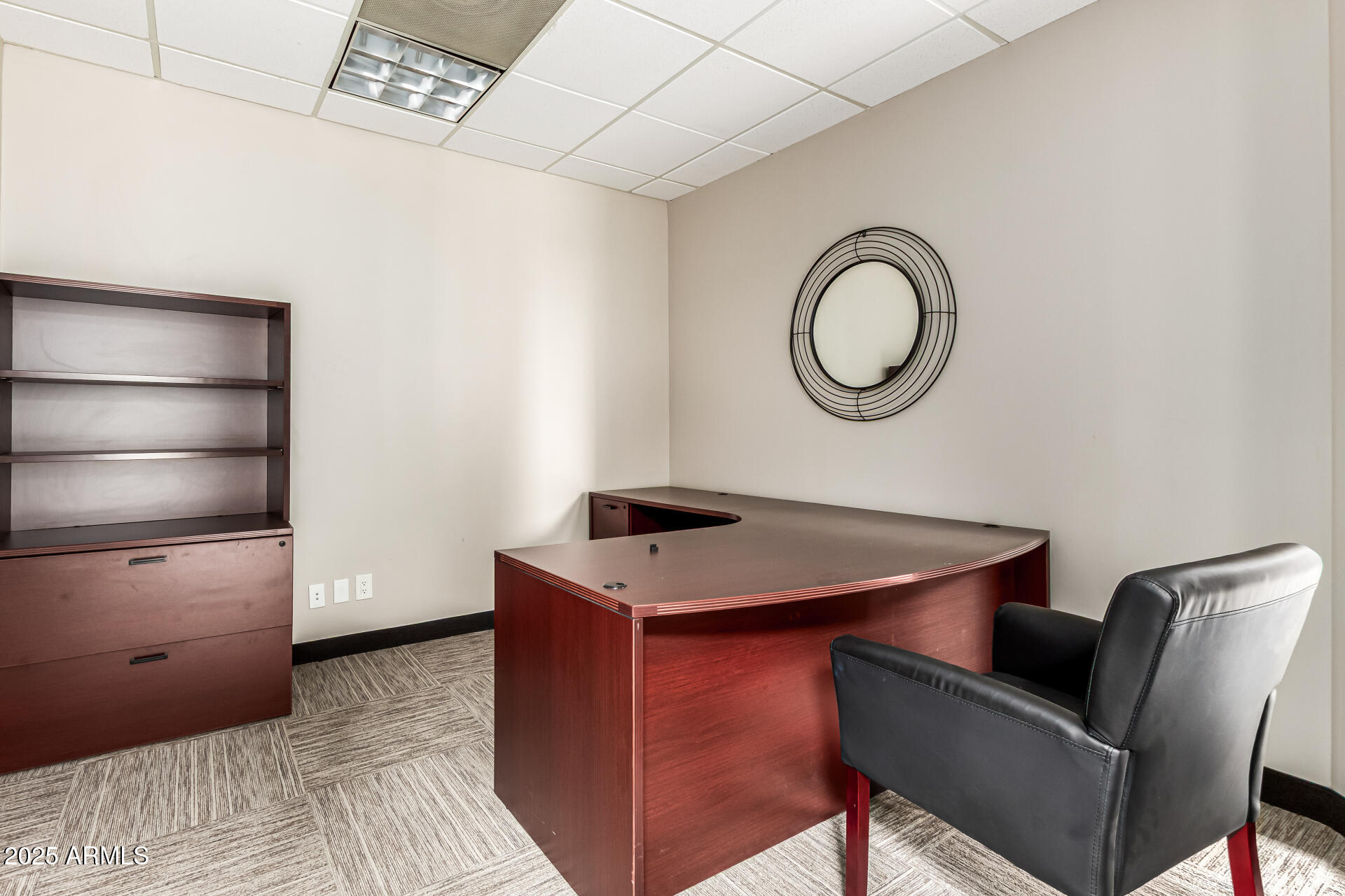 777 E THOMAS Road 150