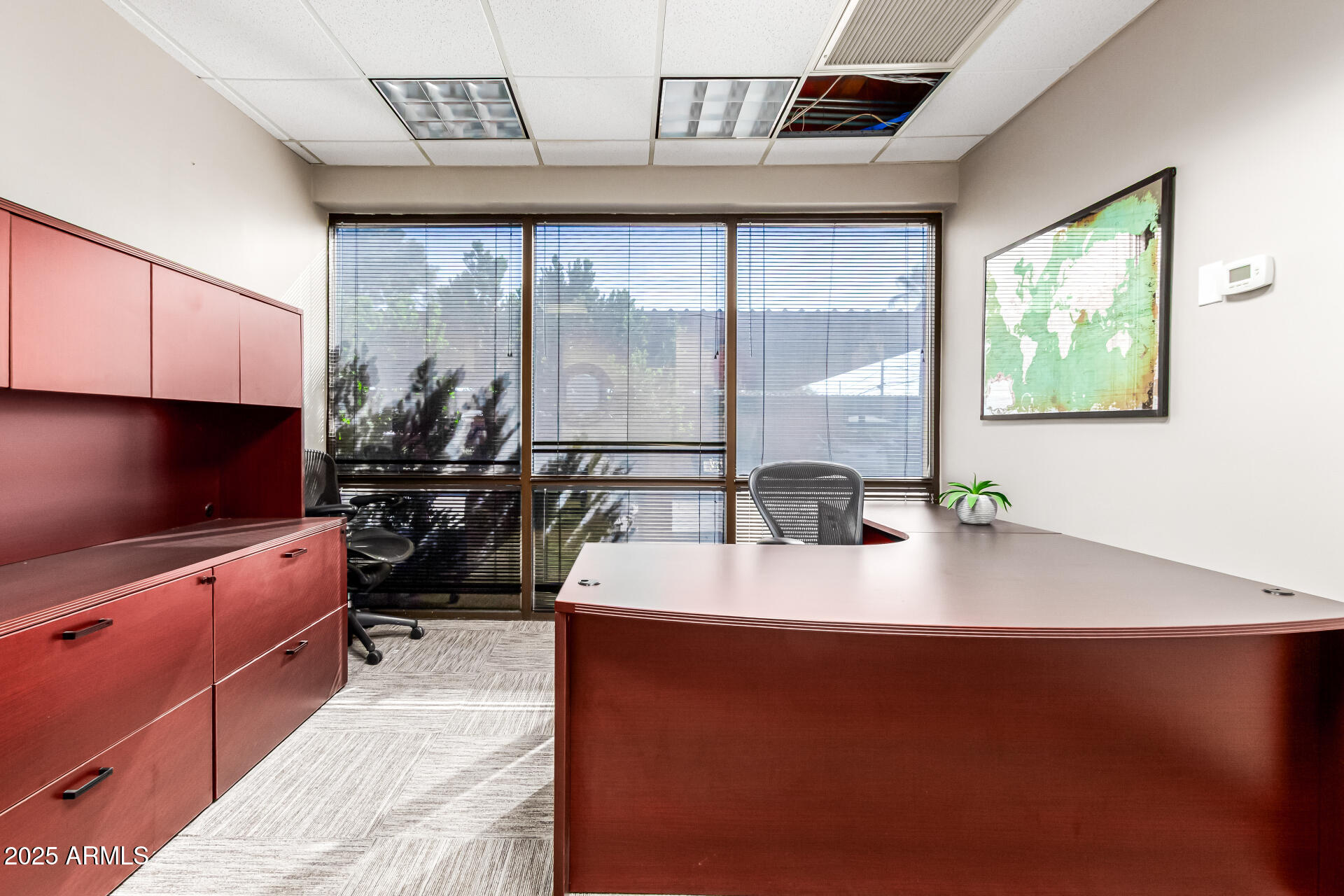 777 E THOMAS Road 150