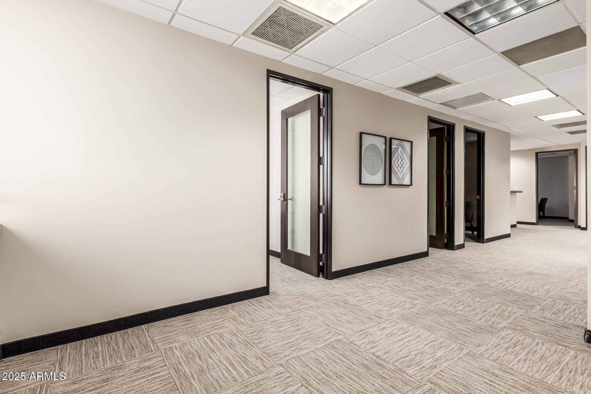 777 E THOMAS Road 150