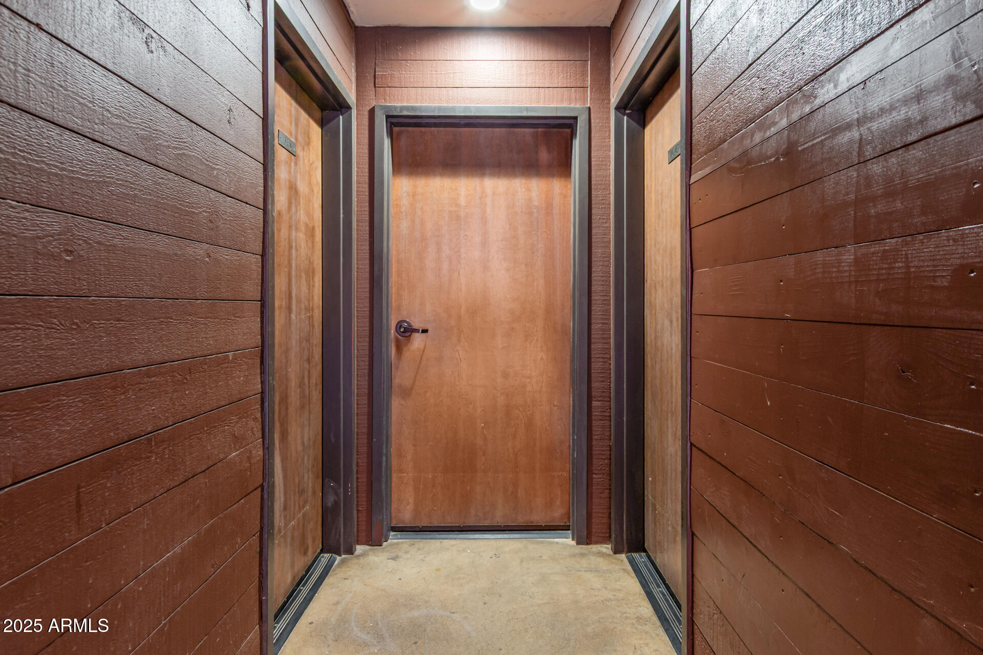 777 E THOMAS Road 150